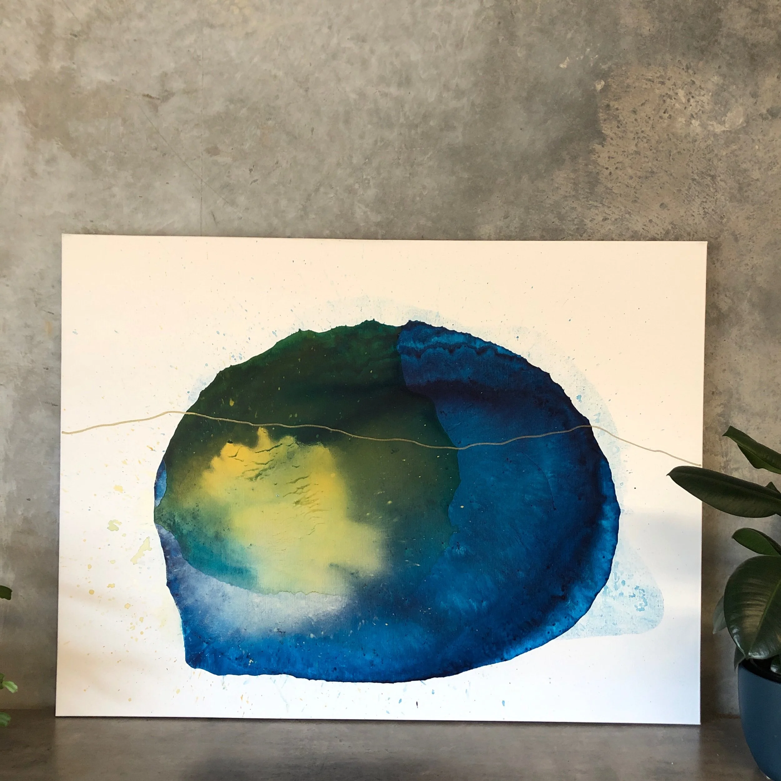 572E2AE8-F654-413B-967E-965309AAE126