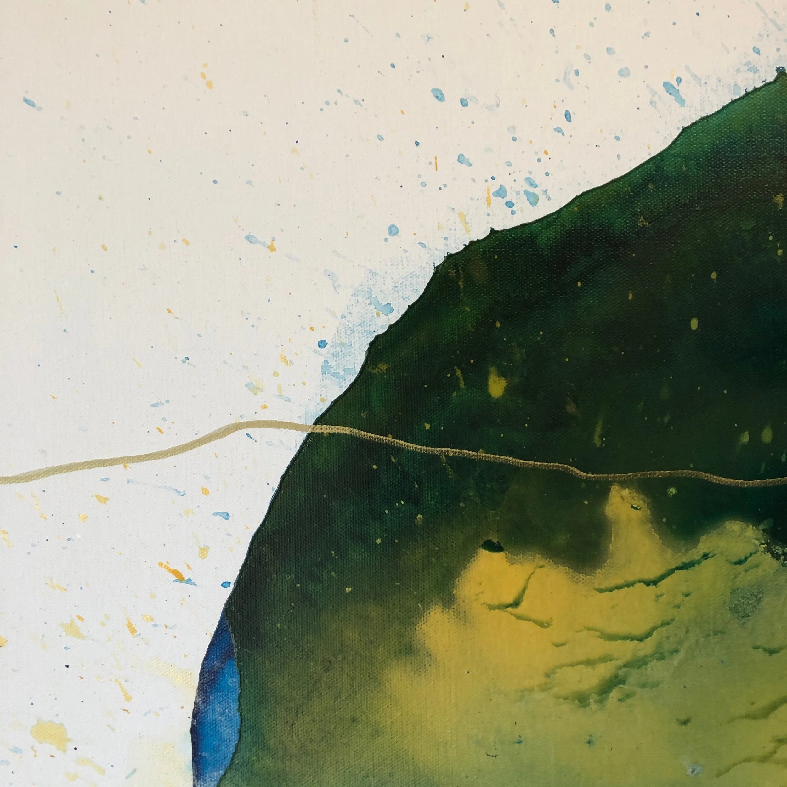 9E96DBA1-4B2C-4085-8A7A-A91C0F9BC40A