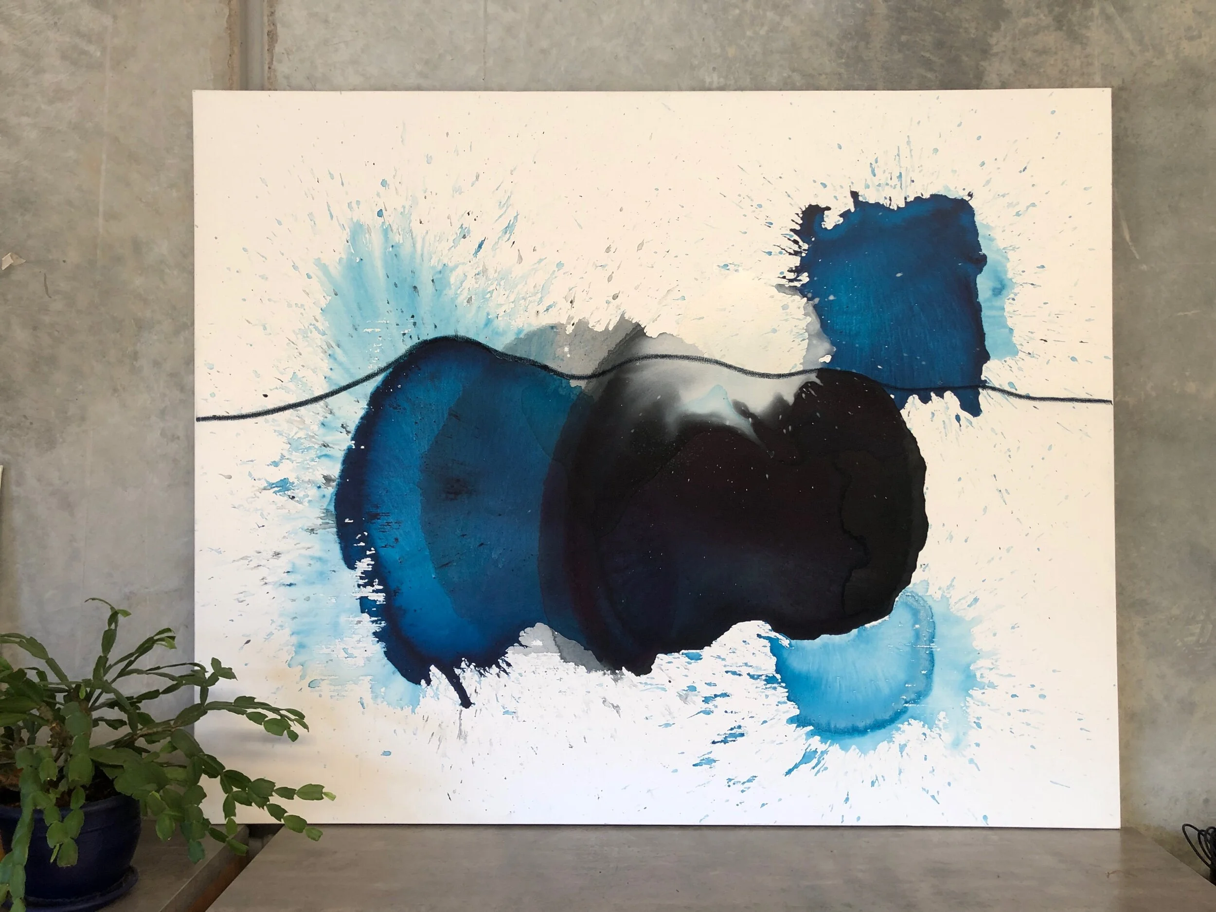 BB971F3A-04CC-4D29-BDC1-8531FBABC2BF