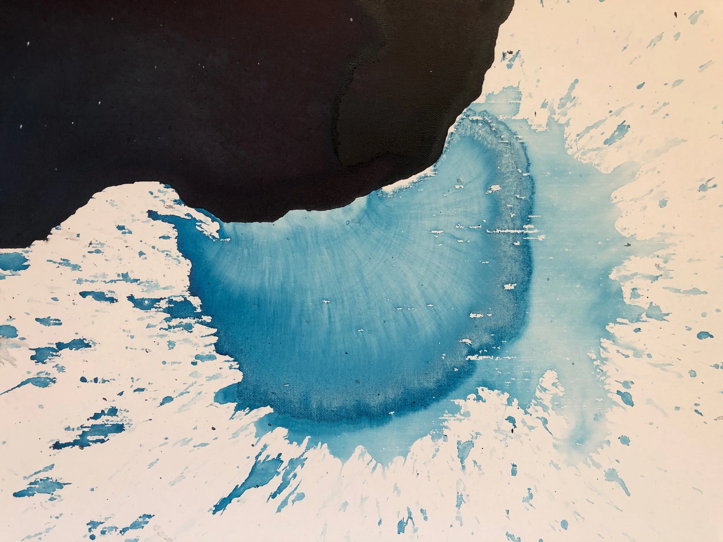 4ADAB83F-2D38-440D-9771-946BAEBD79F3