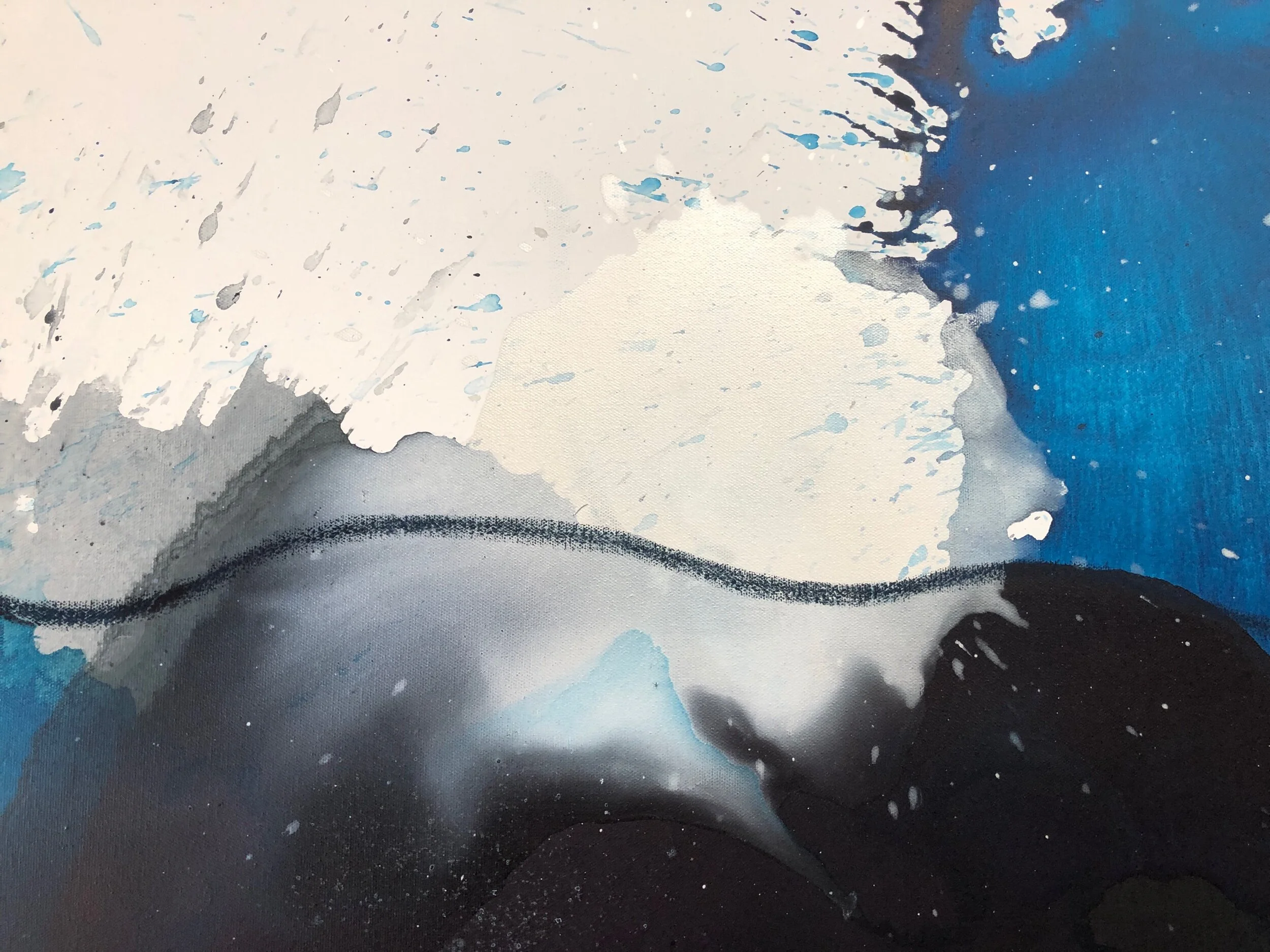 FA5F0D3B-9291-4F13-BD13-7BC15D845BF2