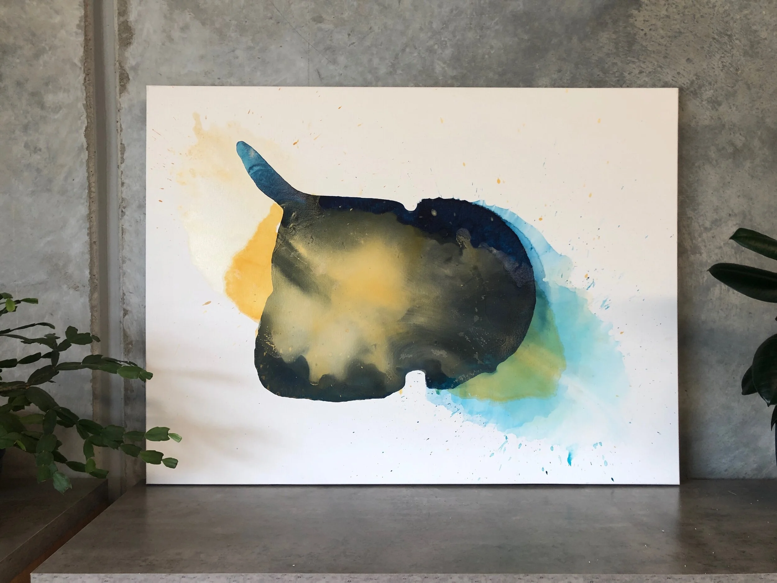 A140A35F-1350-4E6E-897F-4B6E7018FAA4