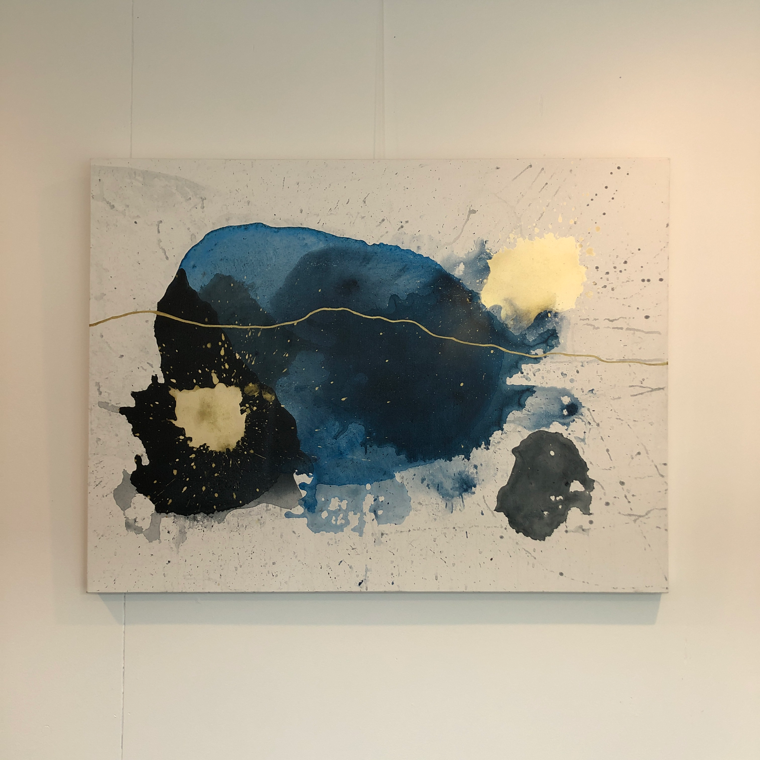 F3B90E94-4411-474C-89EF-321675DF602D