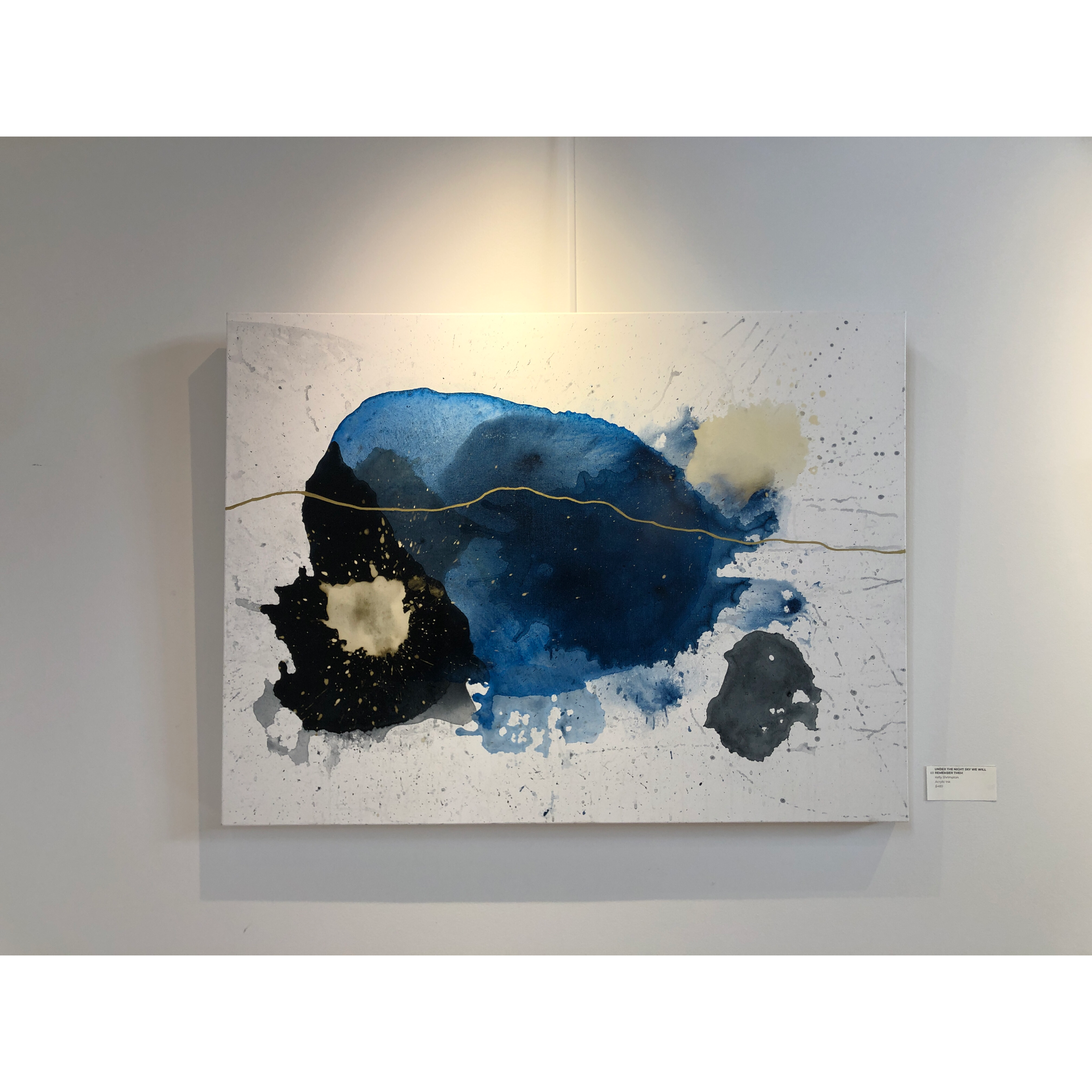 4D2F7AFB-1006-4C4D-87FD-ABE930638D57