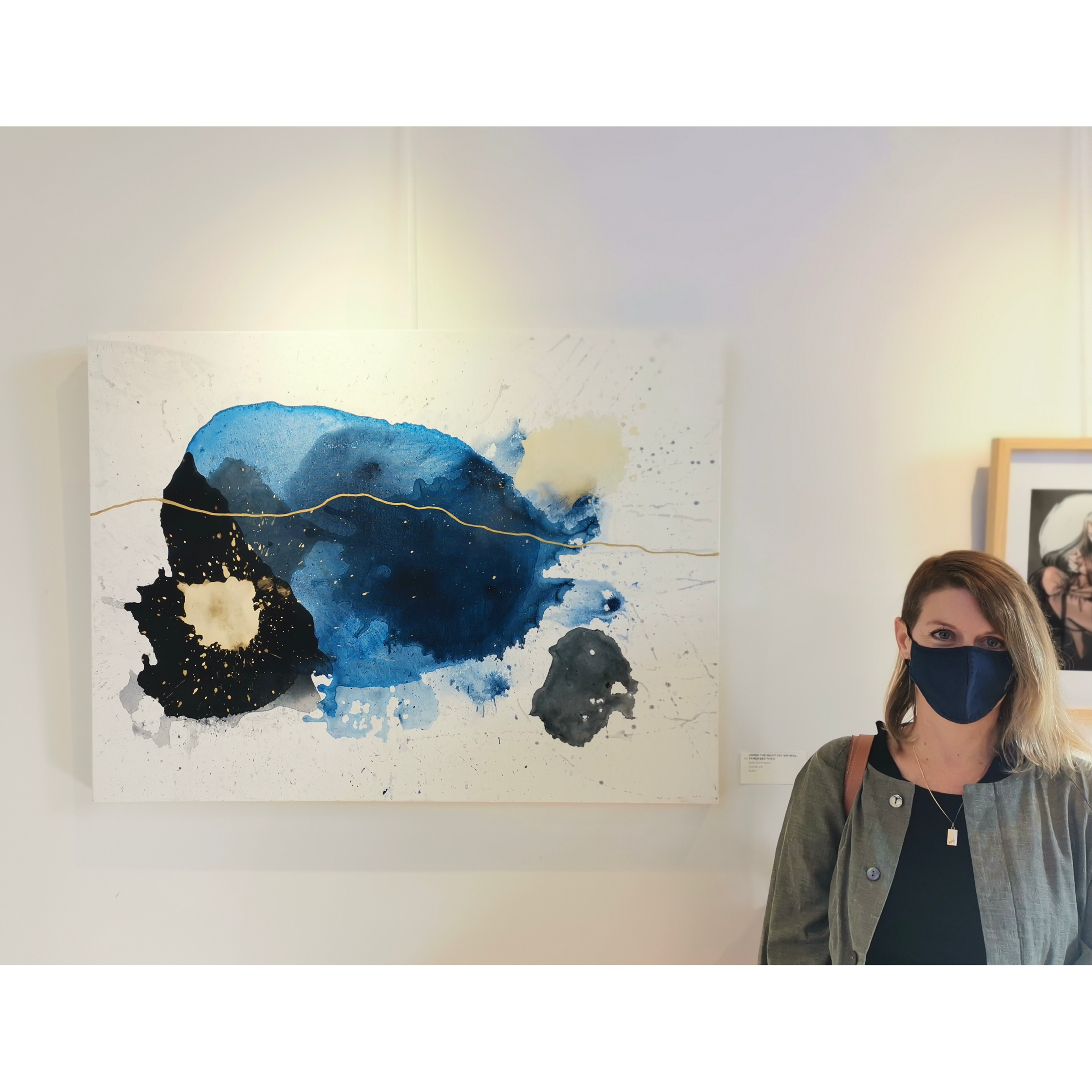 749DC6C3-AAFD-4844-AEFA-B2242E49F40D