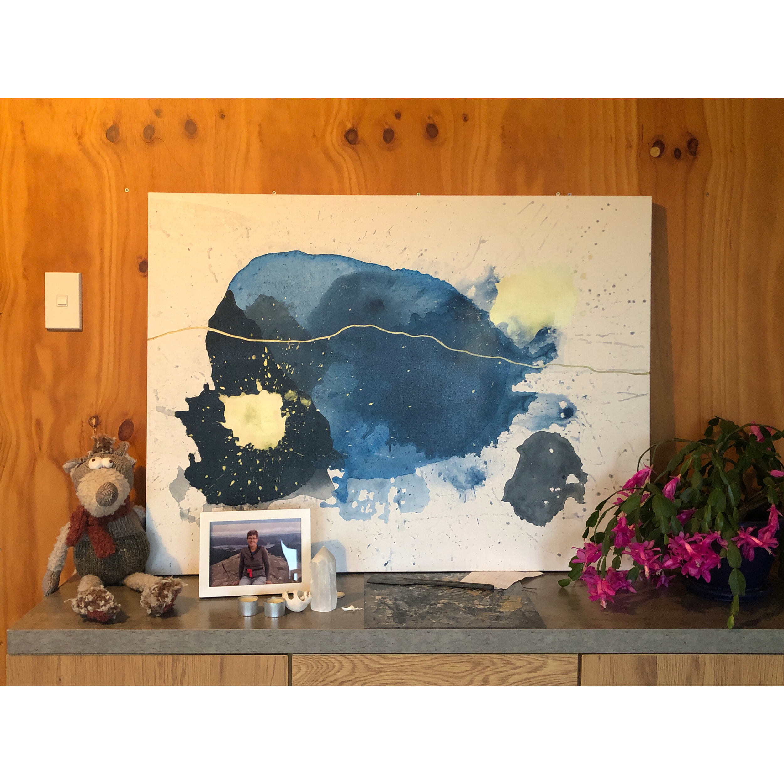 F4B7C2AC-0C92-48EE-8A3B-2CDA8A6A7E8F