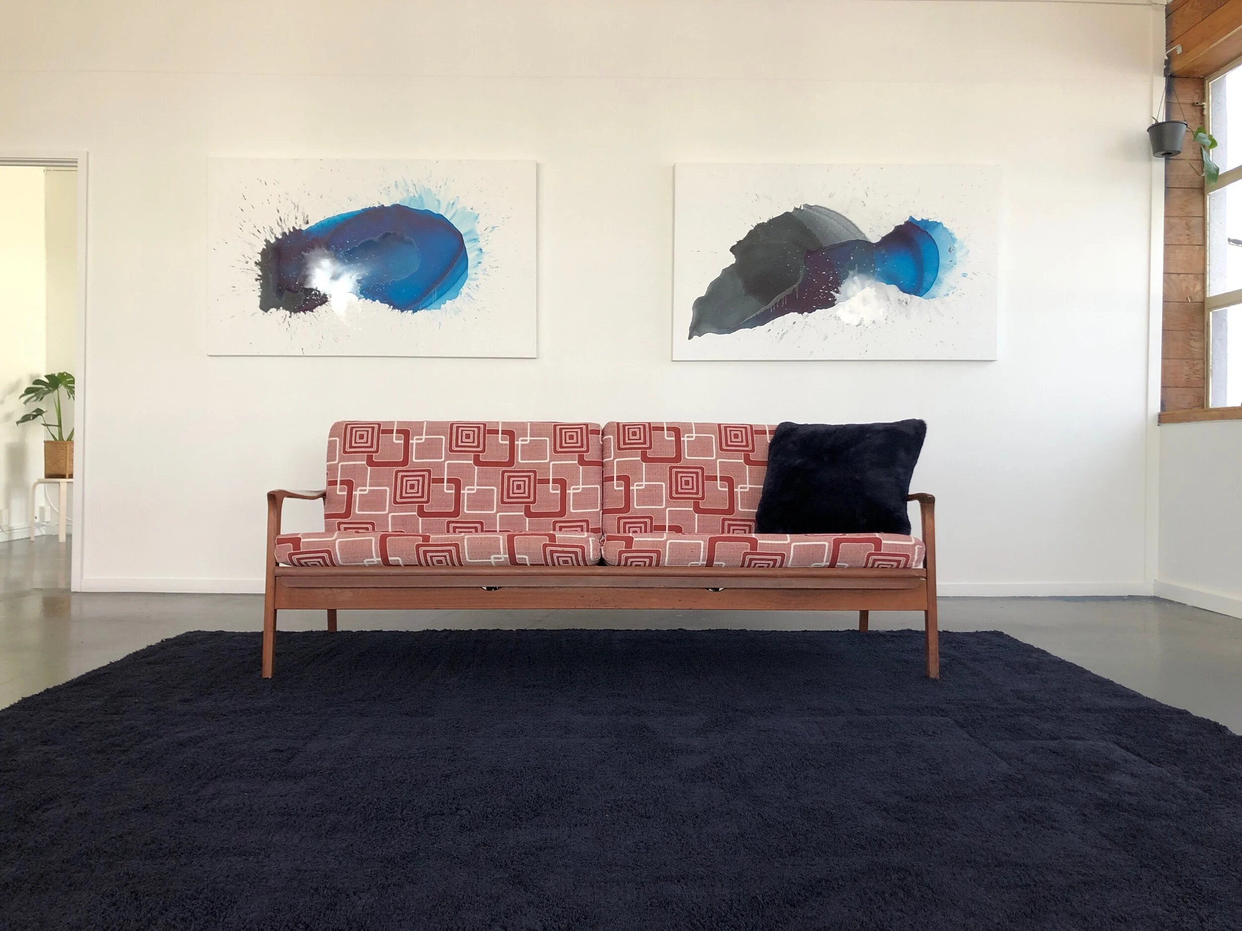 60622A36-799E-411C-B9EA-38622D541E24