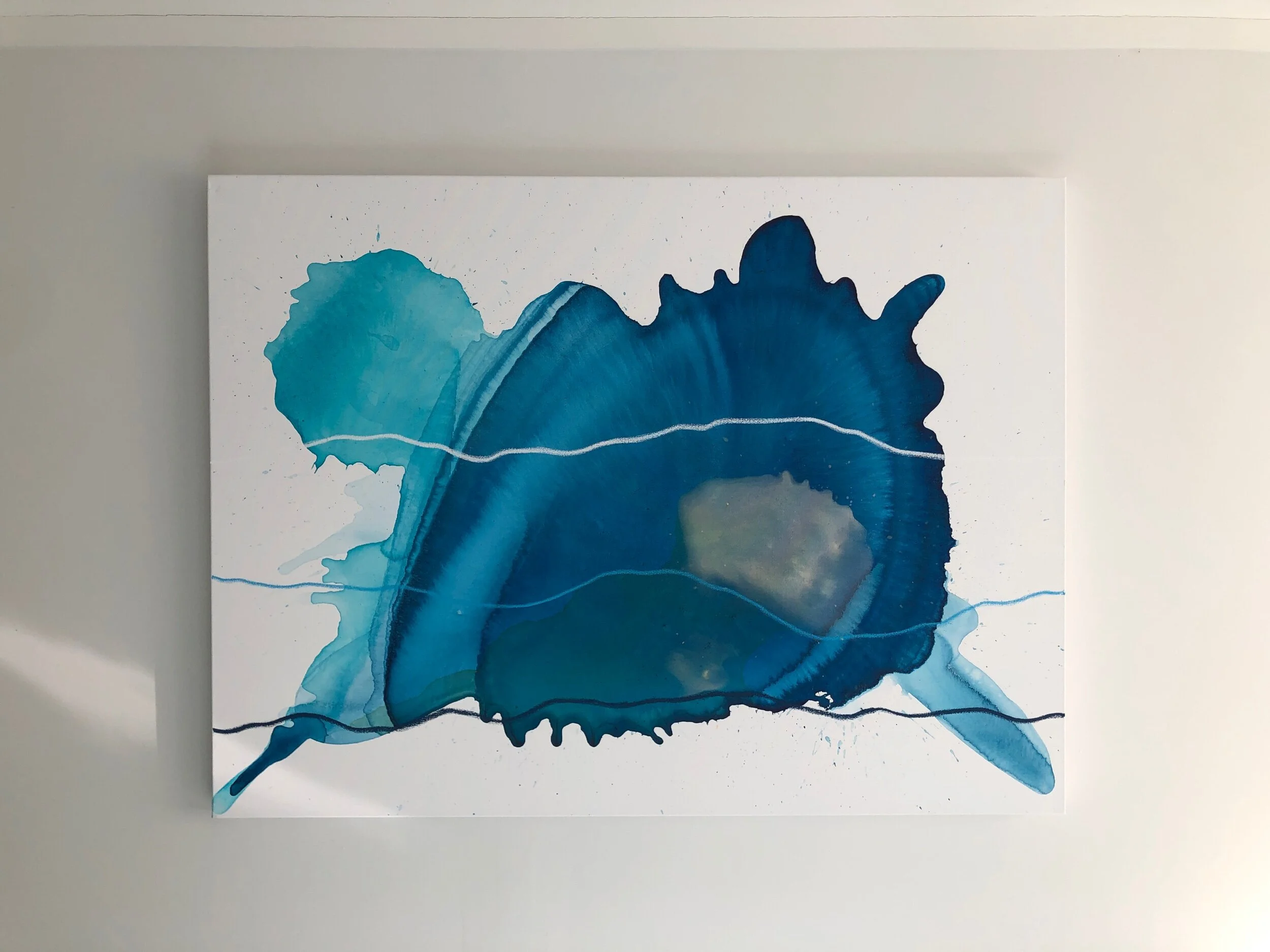 30B1FE68-C166-4808-92C7-301F7CB121B0