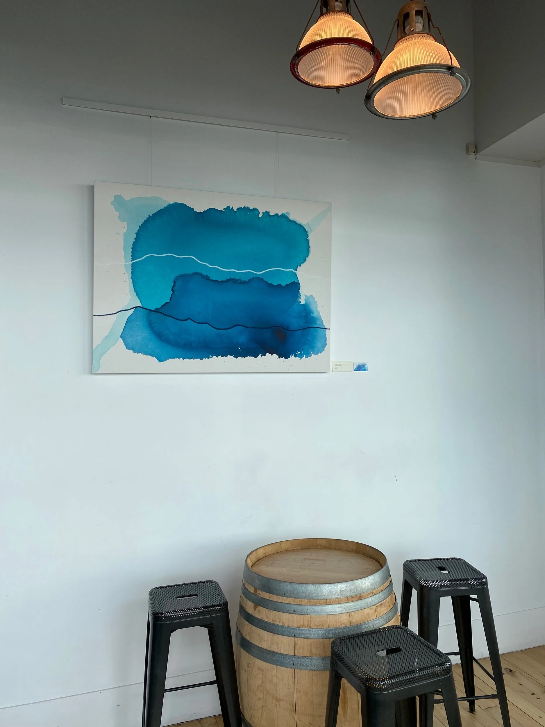 A034A128-DCD2-49F8-80E2-CEEF2063DB08