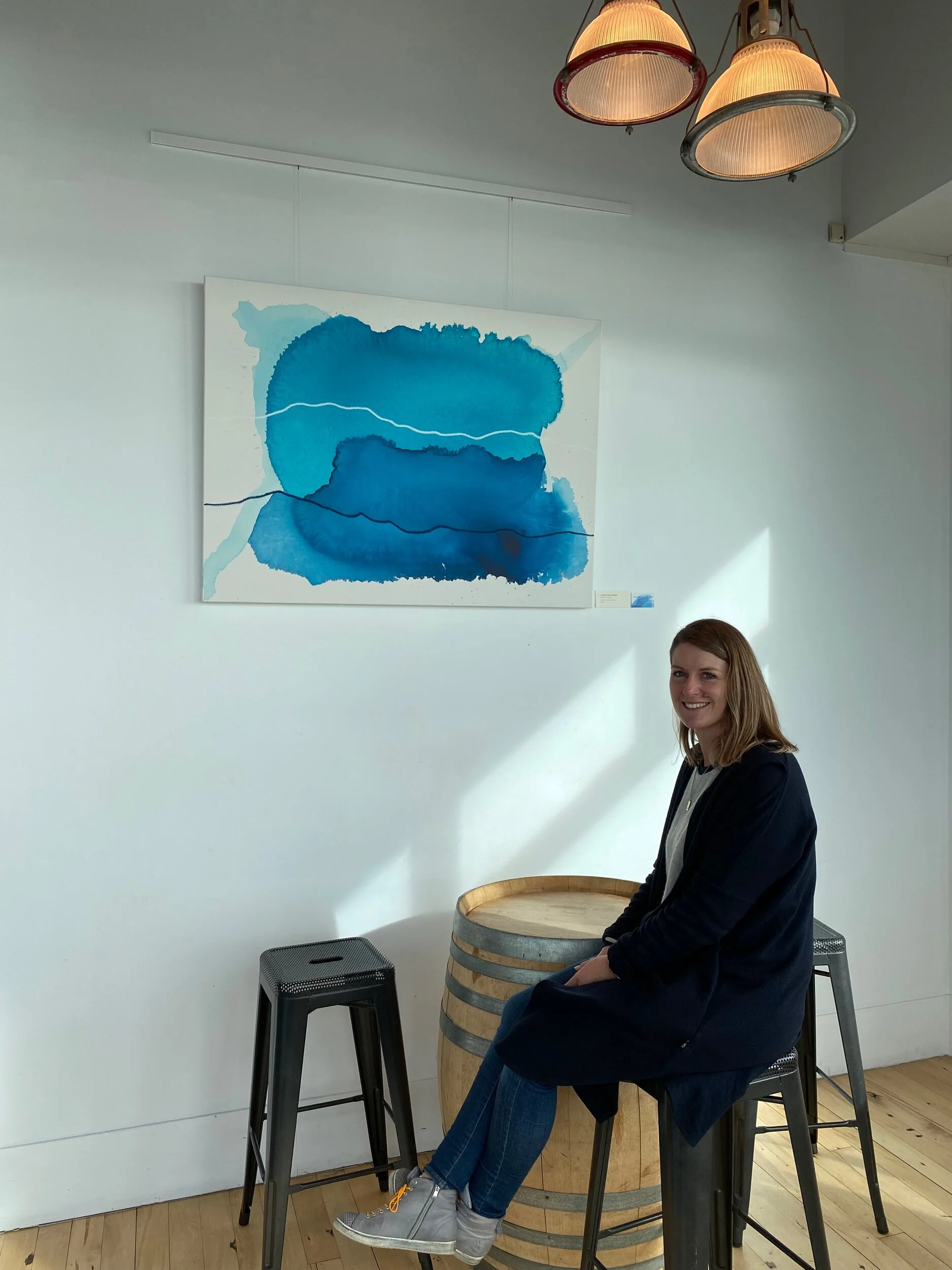 20F4EC66-88B1-4AE0-AFC9-311D719F977F