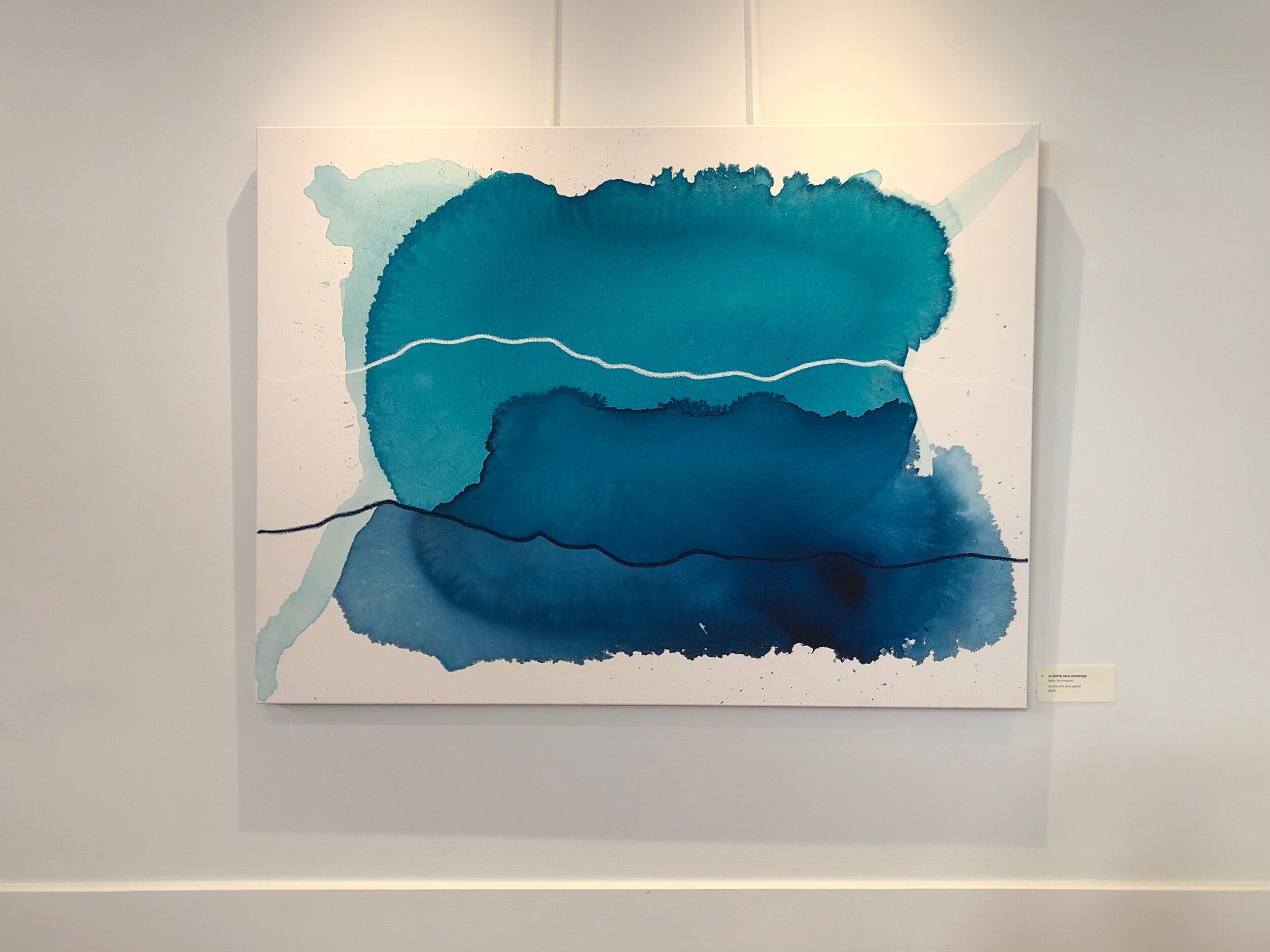 103FE0C4-FE0B-4EF1-95DE-6378CBBE6A51