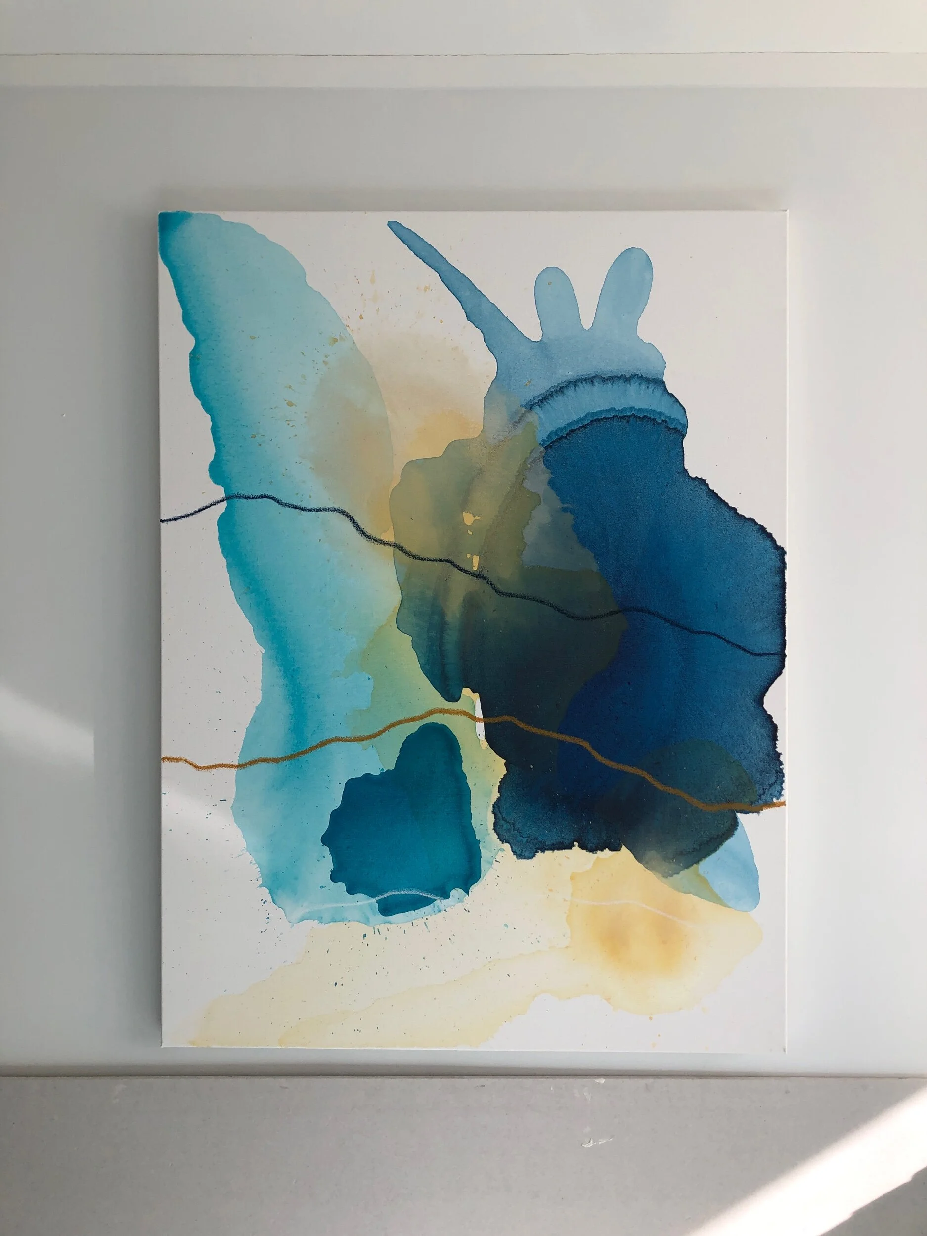 F2CCB8D1-62D2-452E-B0E1-55495B391E51