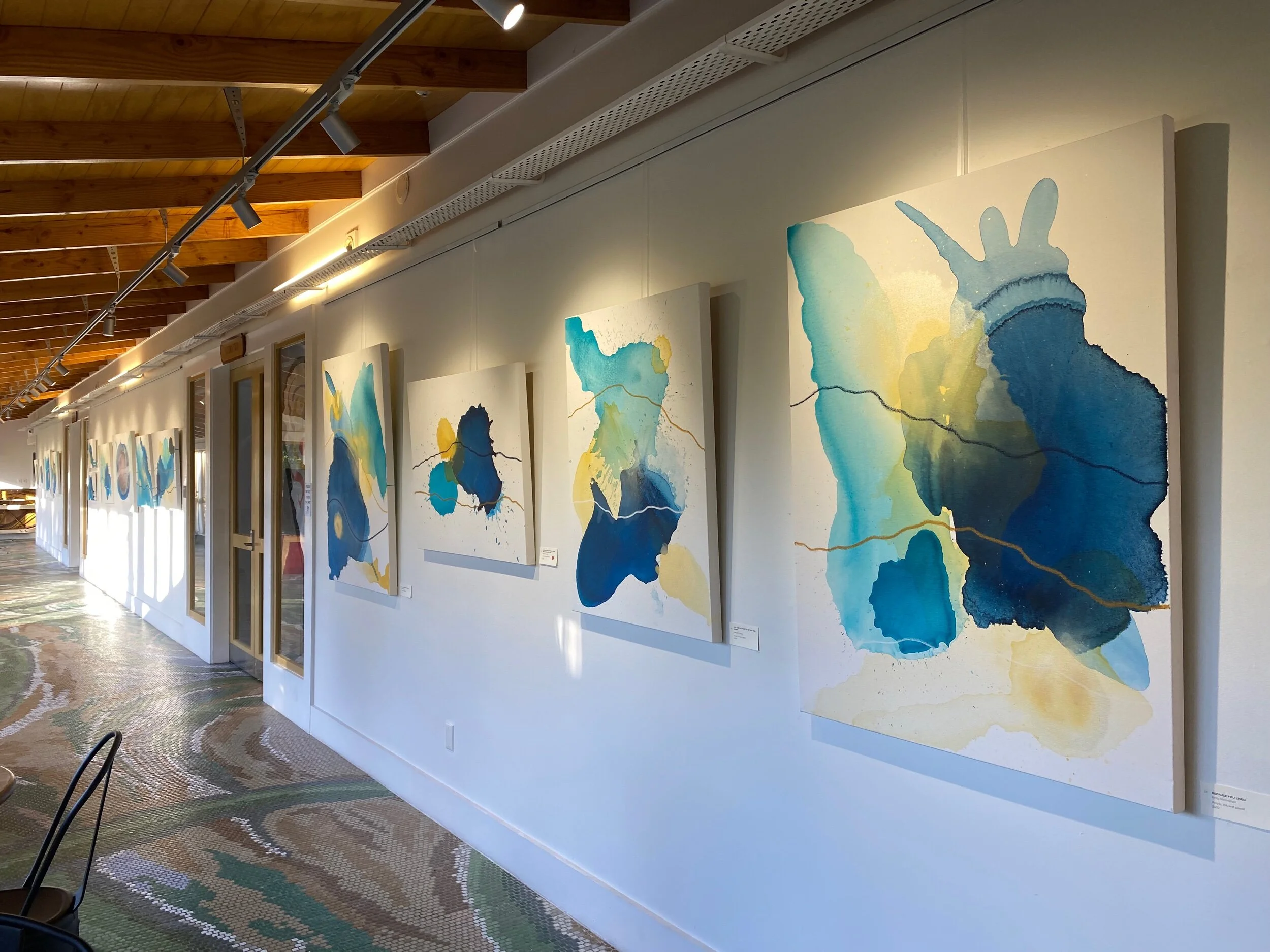 D5AAE05D-07B8-46D1-BB62-96E6AC0F47A8