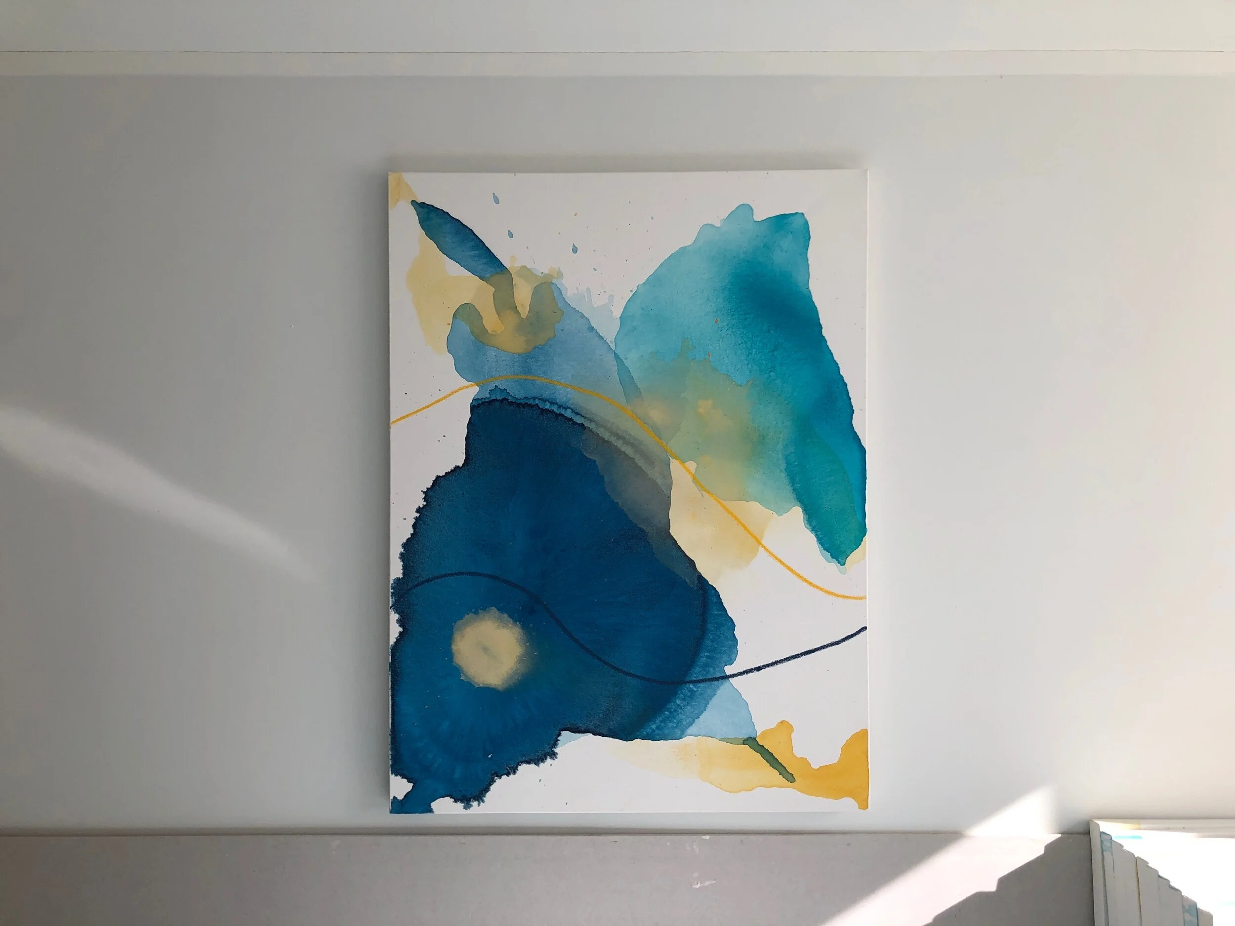 4E22BCBB-8C3B-4396-94CE-E7EFDC974D3F