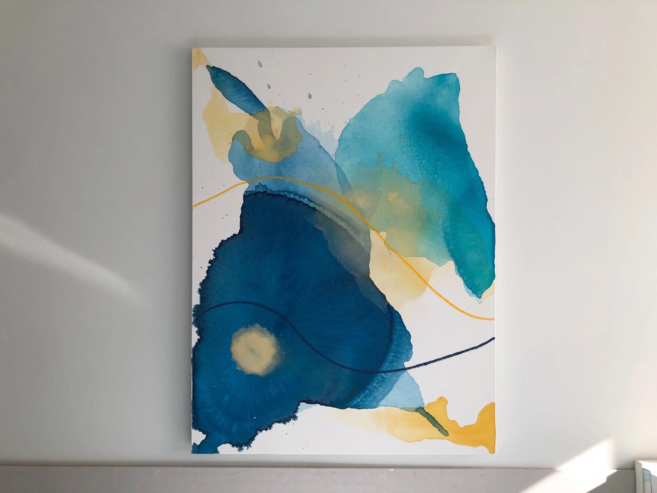 44A365E3-E584-455D-804B-FD2A25998823