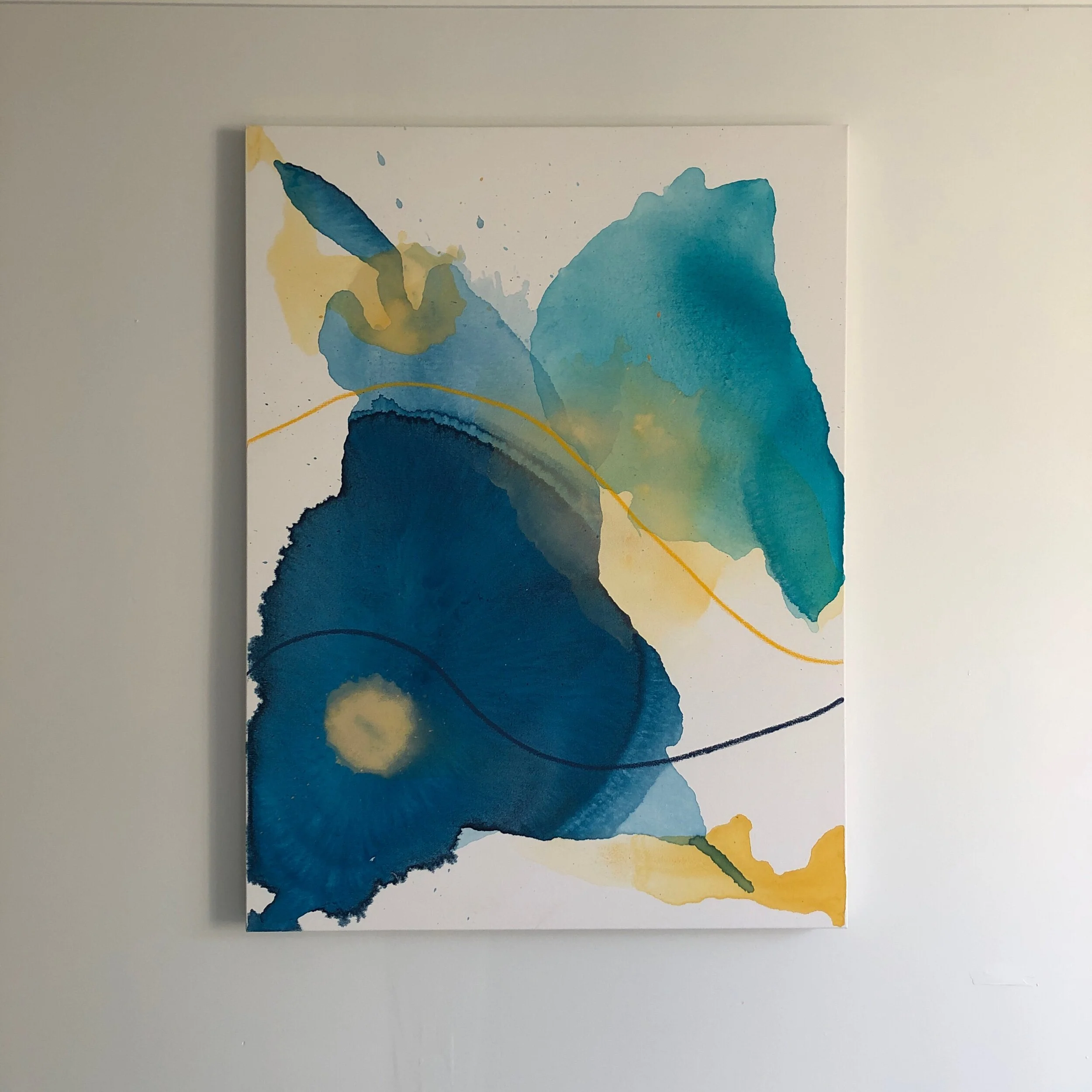 BA0C475B-36C0-49BC-96E5-7FEB5E3791B0