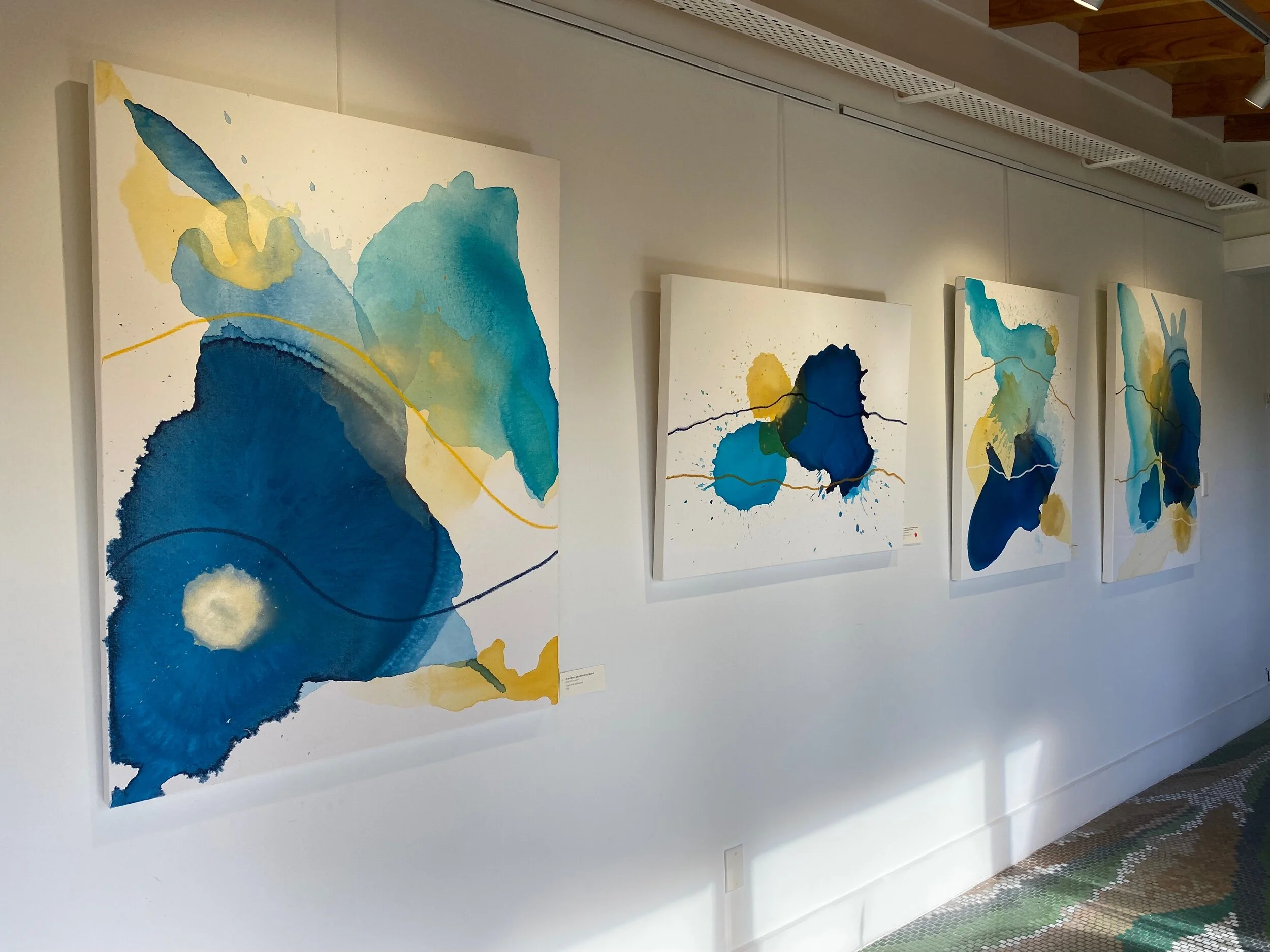 ABCE5F7F-CF2C-48EF-BD2E-A4D3053D1422