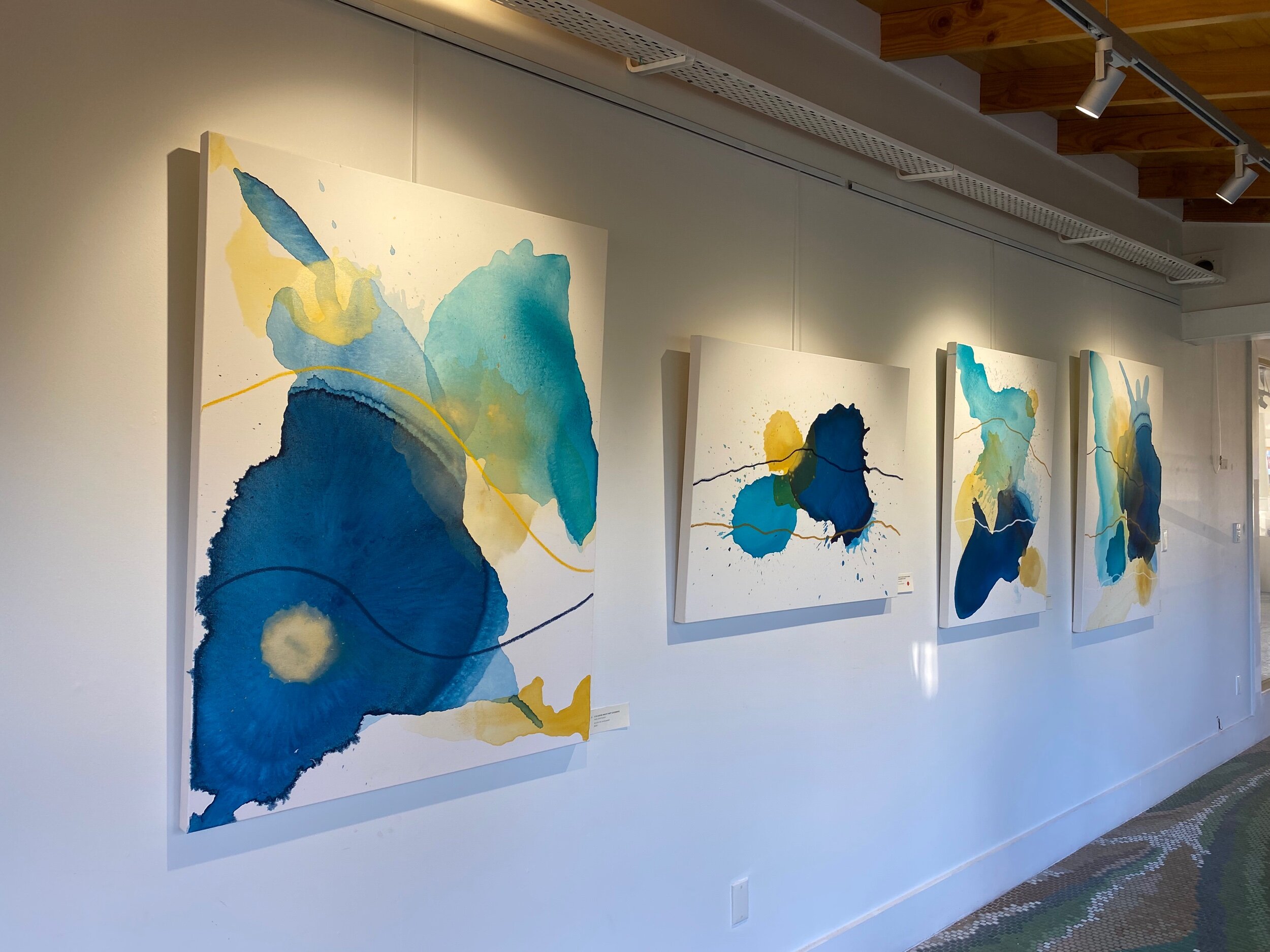 33DF5914-C067-4A41-B824-F649B5008D93