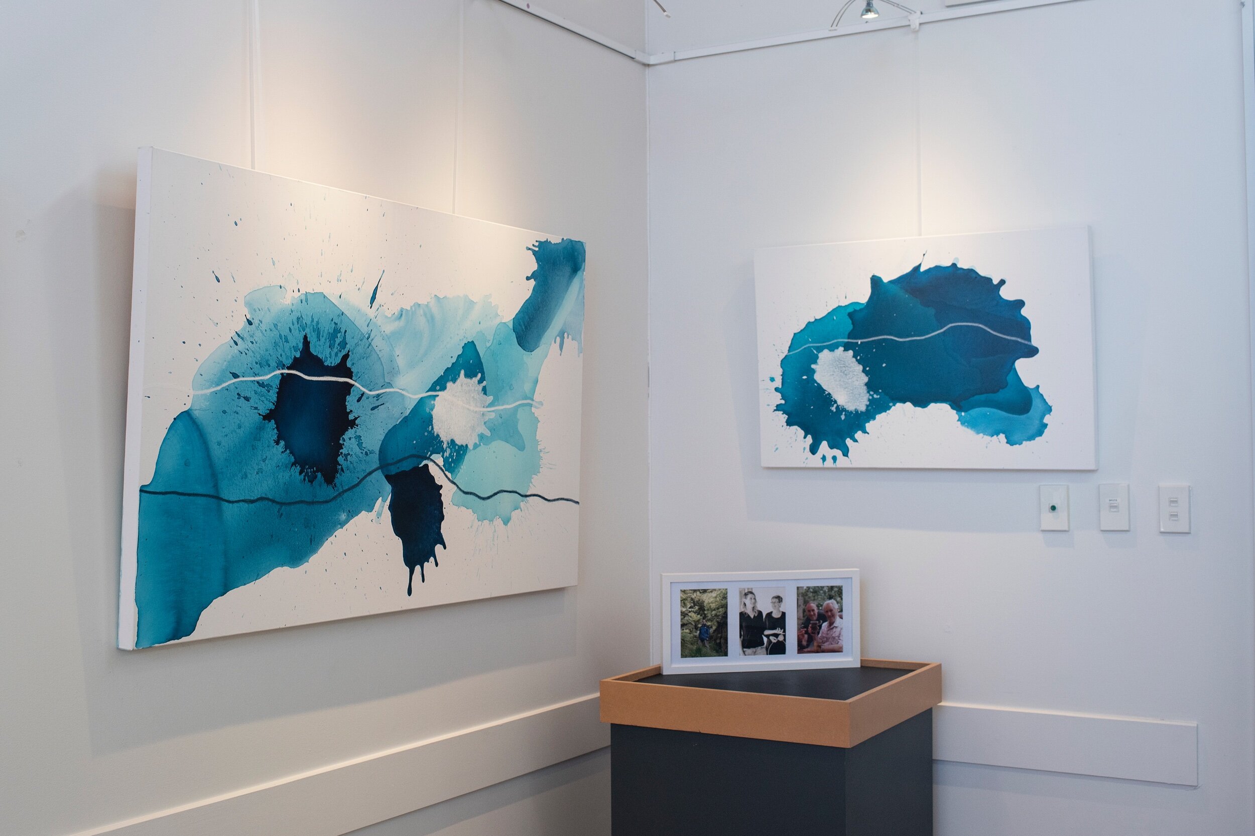 DF63C6A6-9156-429F-B5B5-93D466065DD9