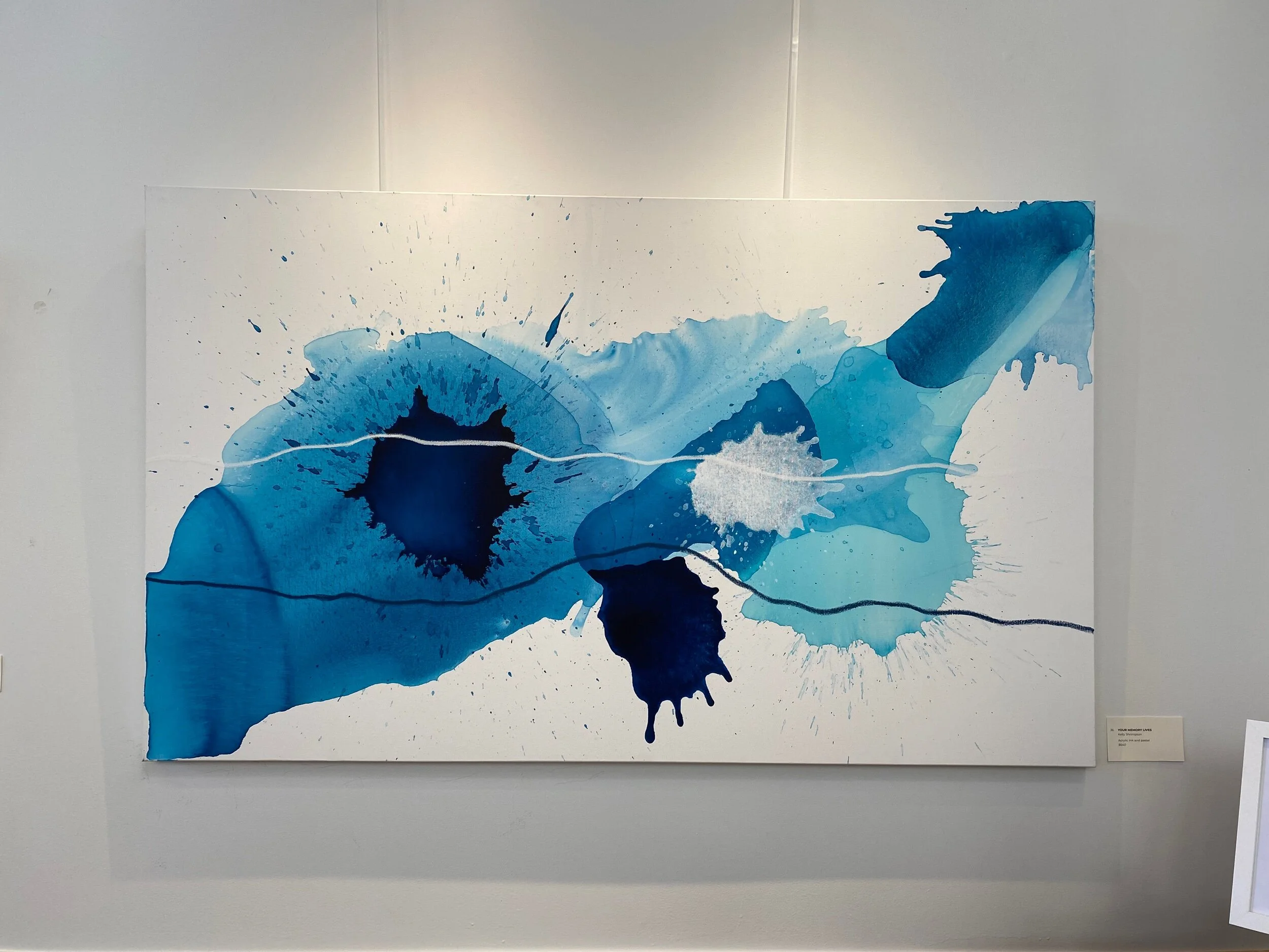 032BE3A9-21D5-42ED-AD72-01C6939FD121