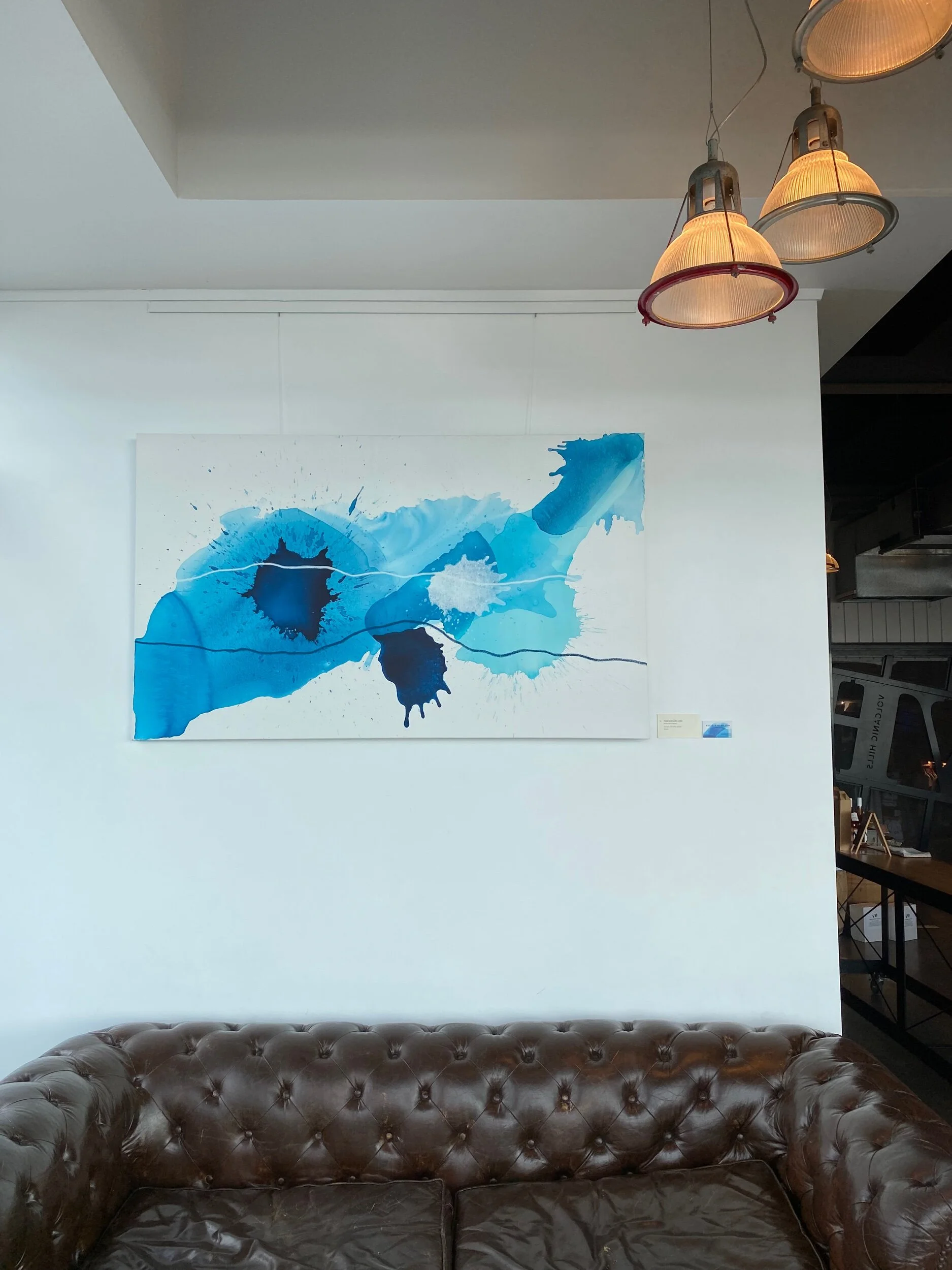 FCCCAD3D-68D7-45B4-BFEC-C637DB278DED