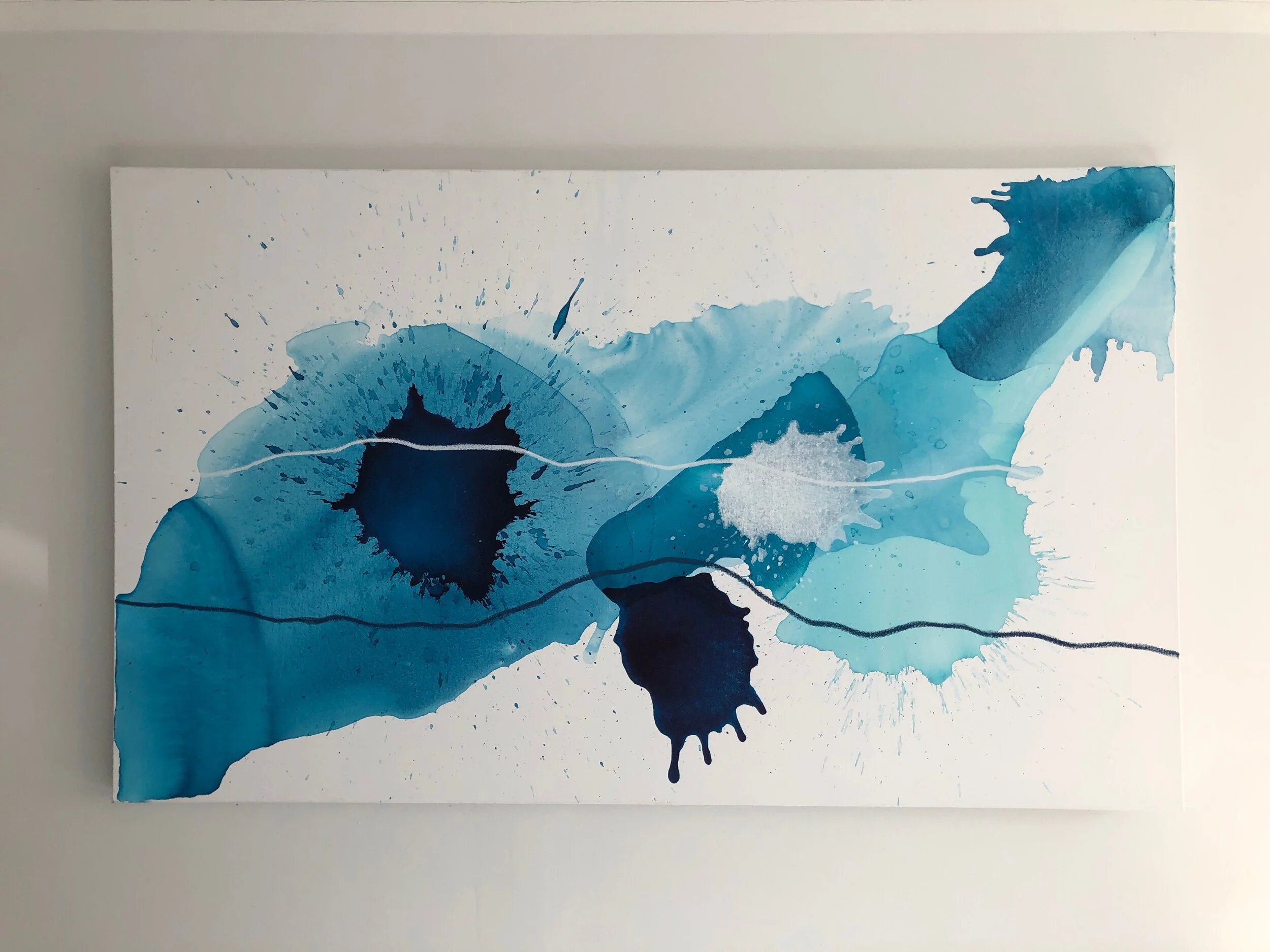 B349303B-3724-41C1-8B50-F268E90F804C