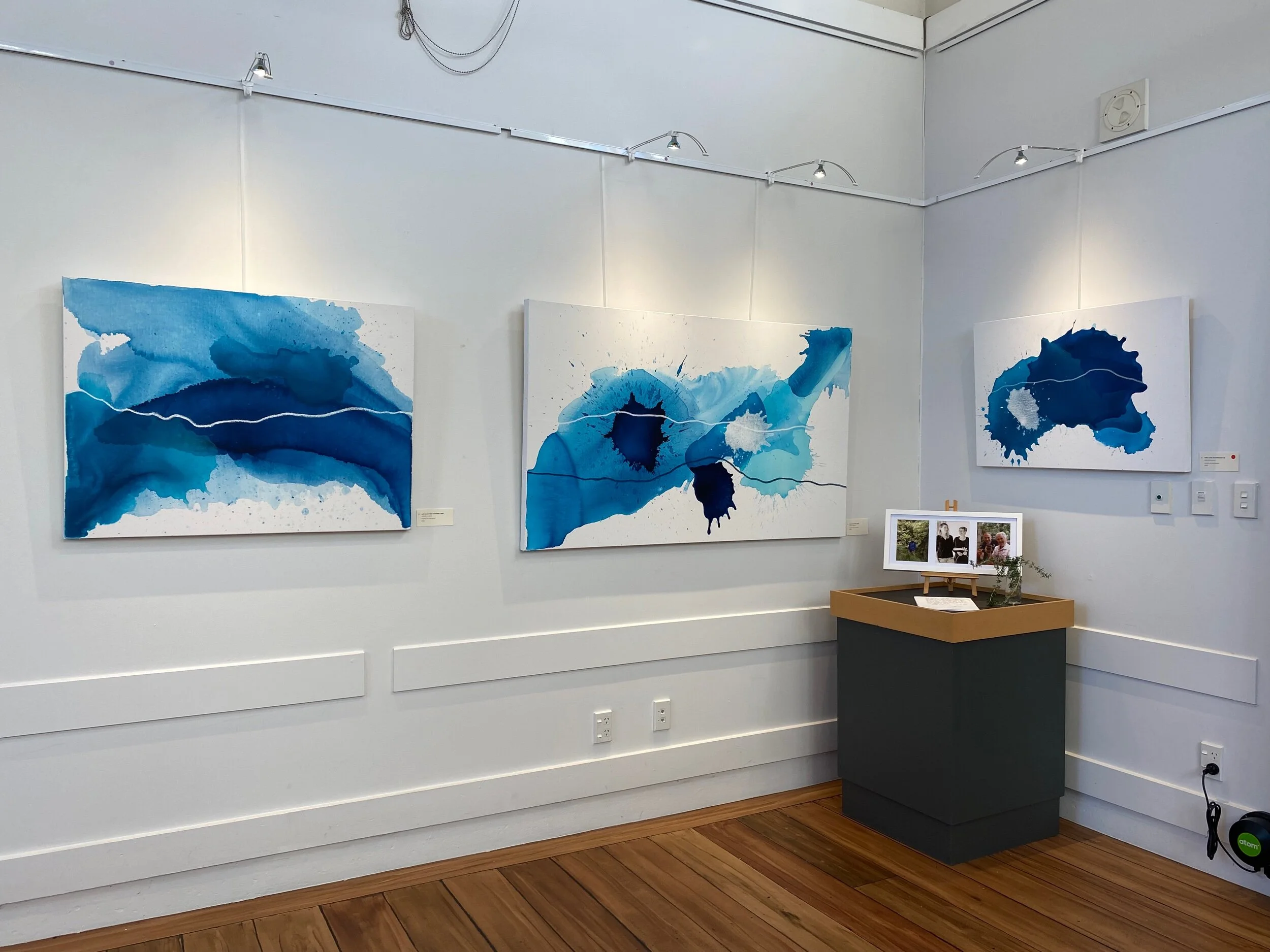 C4D7689C-F389-412E-9776-8156C2D2567A