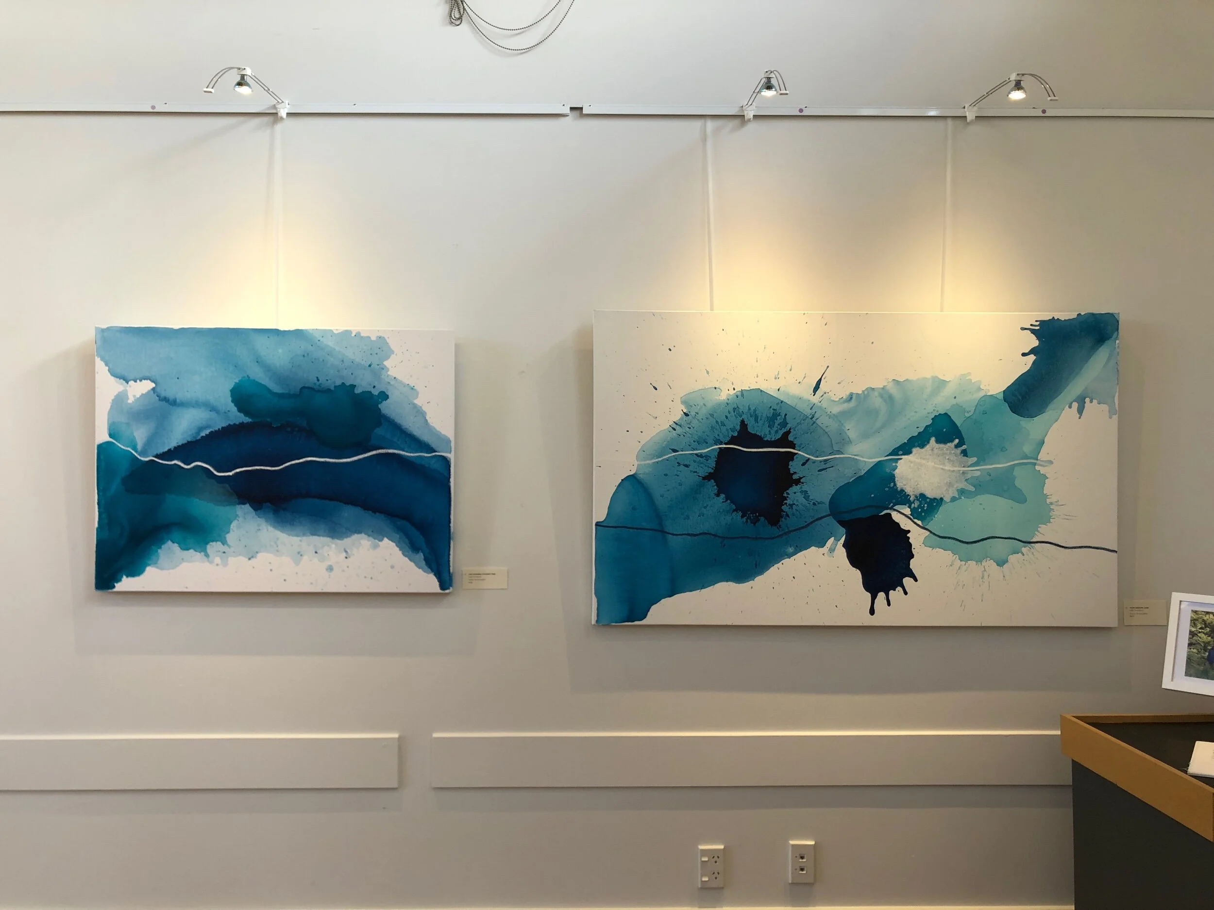 F9F00631-DFF1-4B41-9363-14FFAE6D04F9