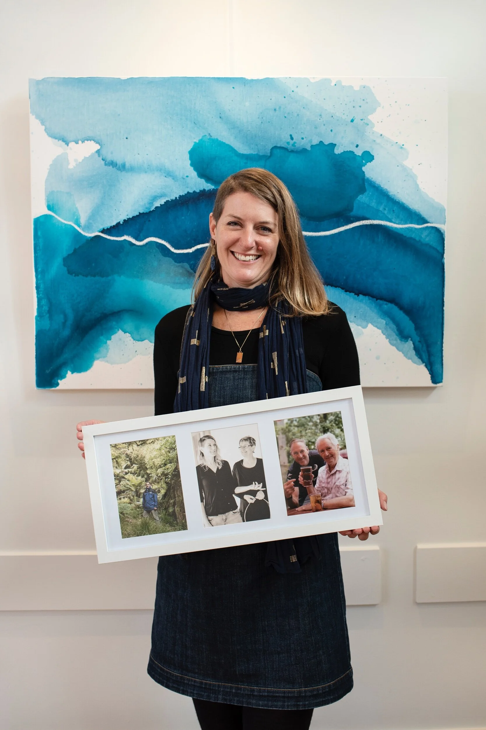 7C475E89-E70E-4445-ABFE-94C7F95DF683