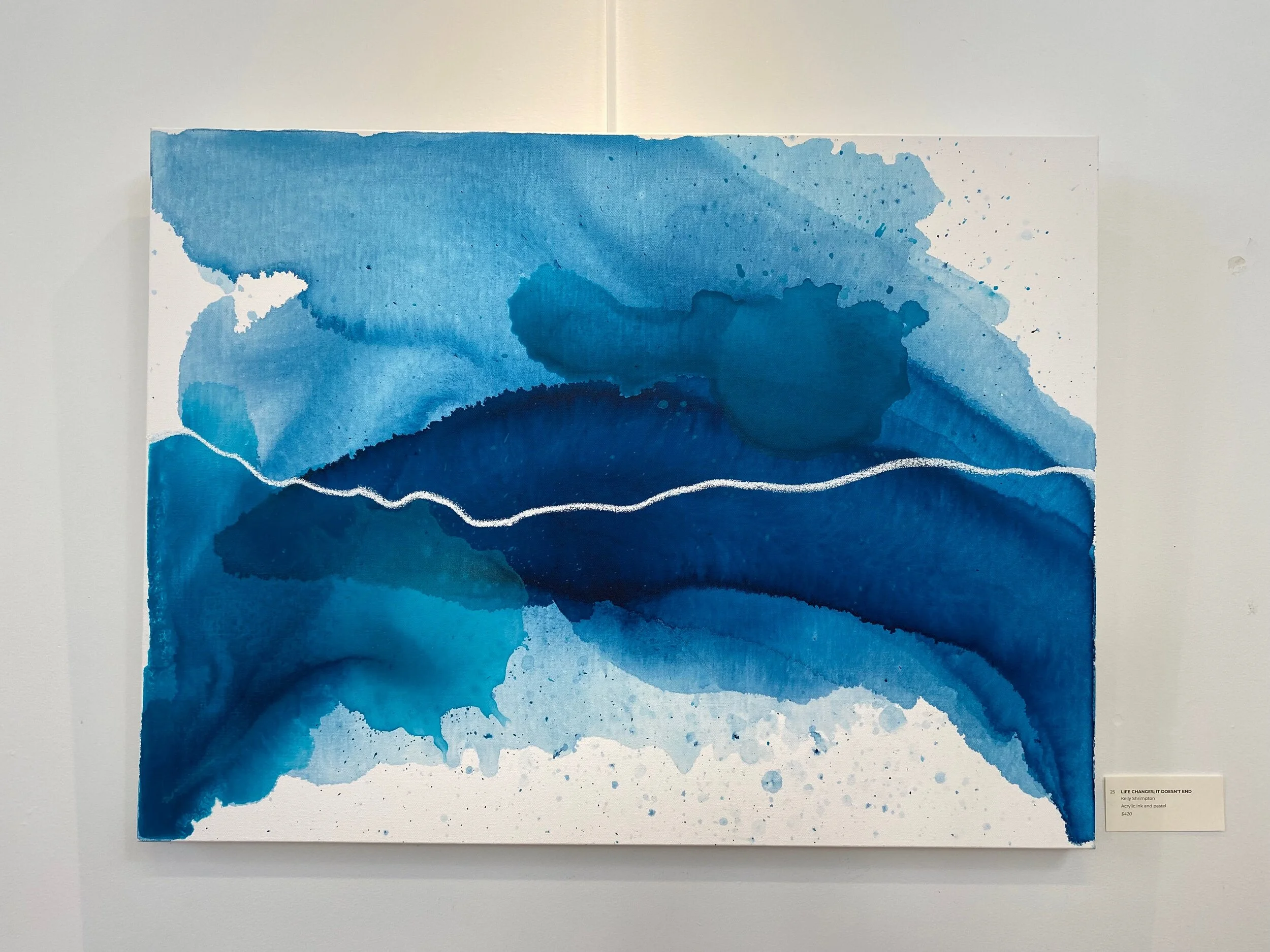 5E0860AE-295C-4832-9E45-58FBB02F12BD