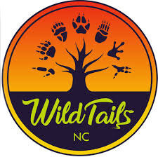 Wild Tails NC