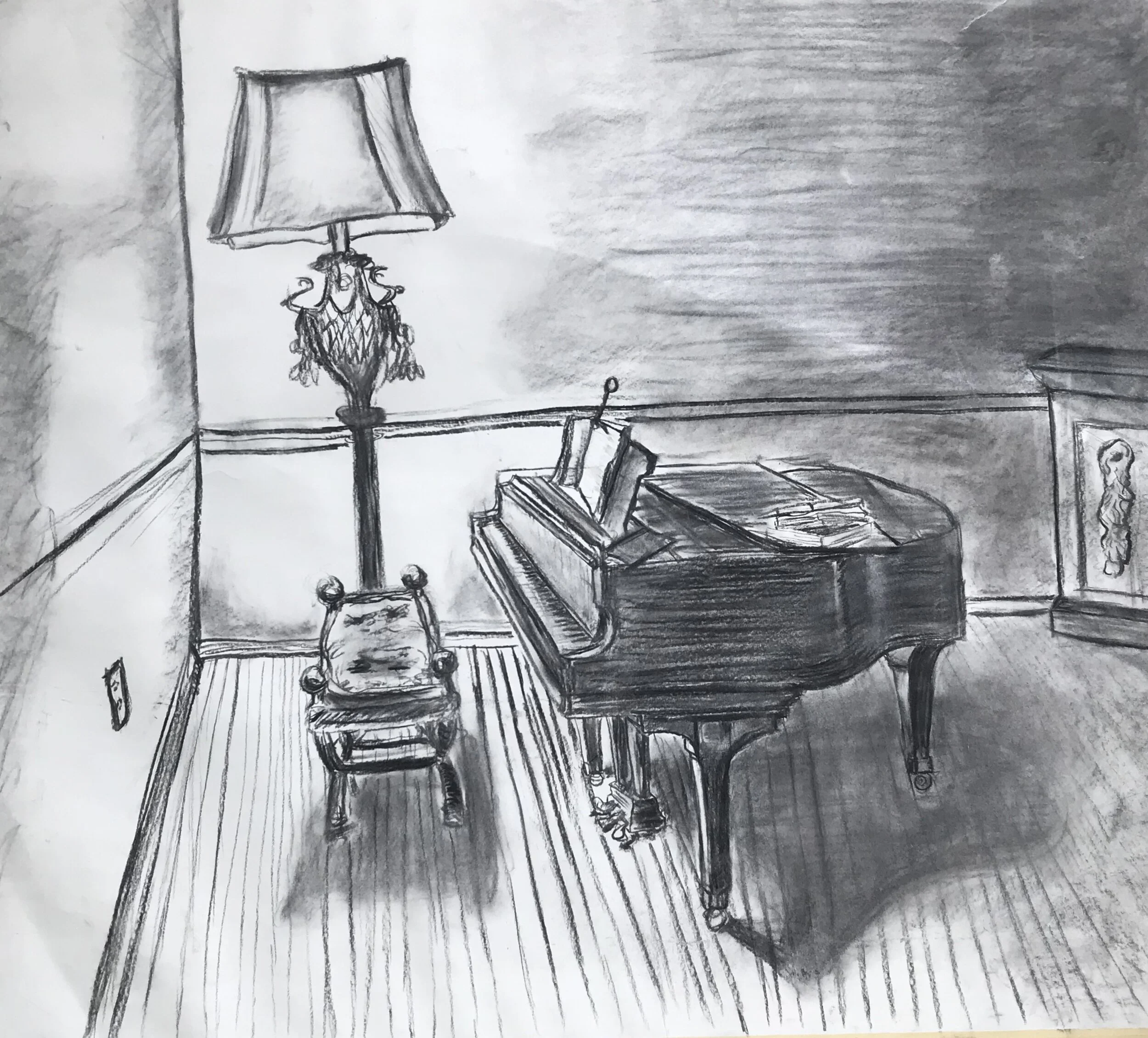B Piano room still life.jpg