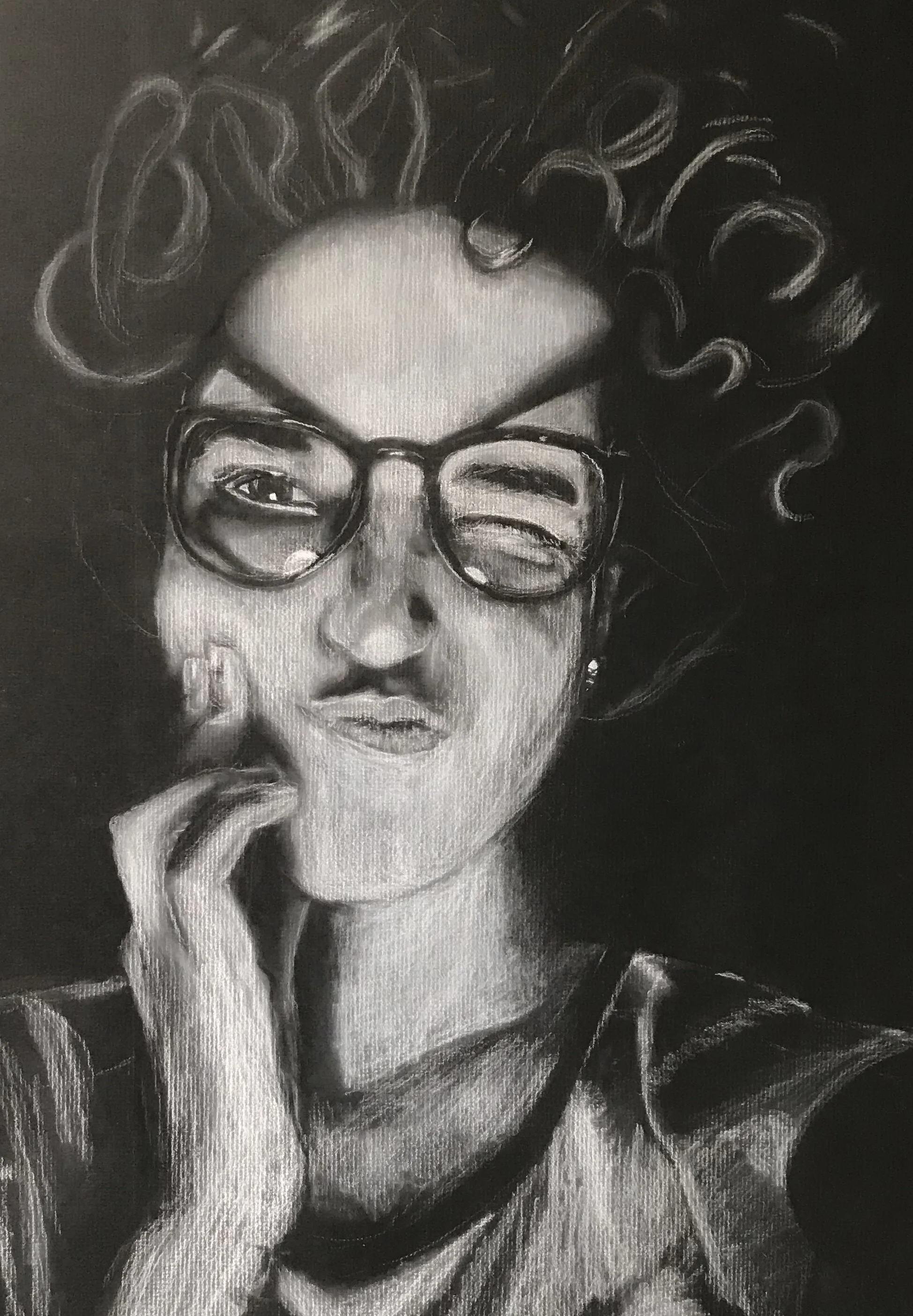 C b&w self portrait.jpg