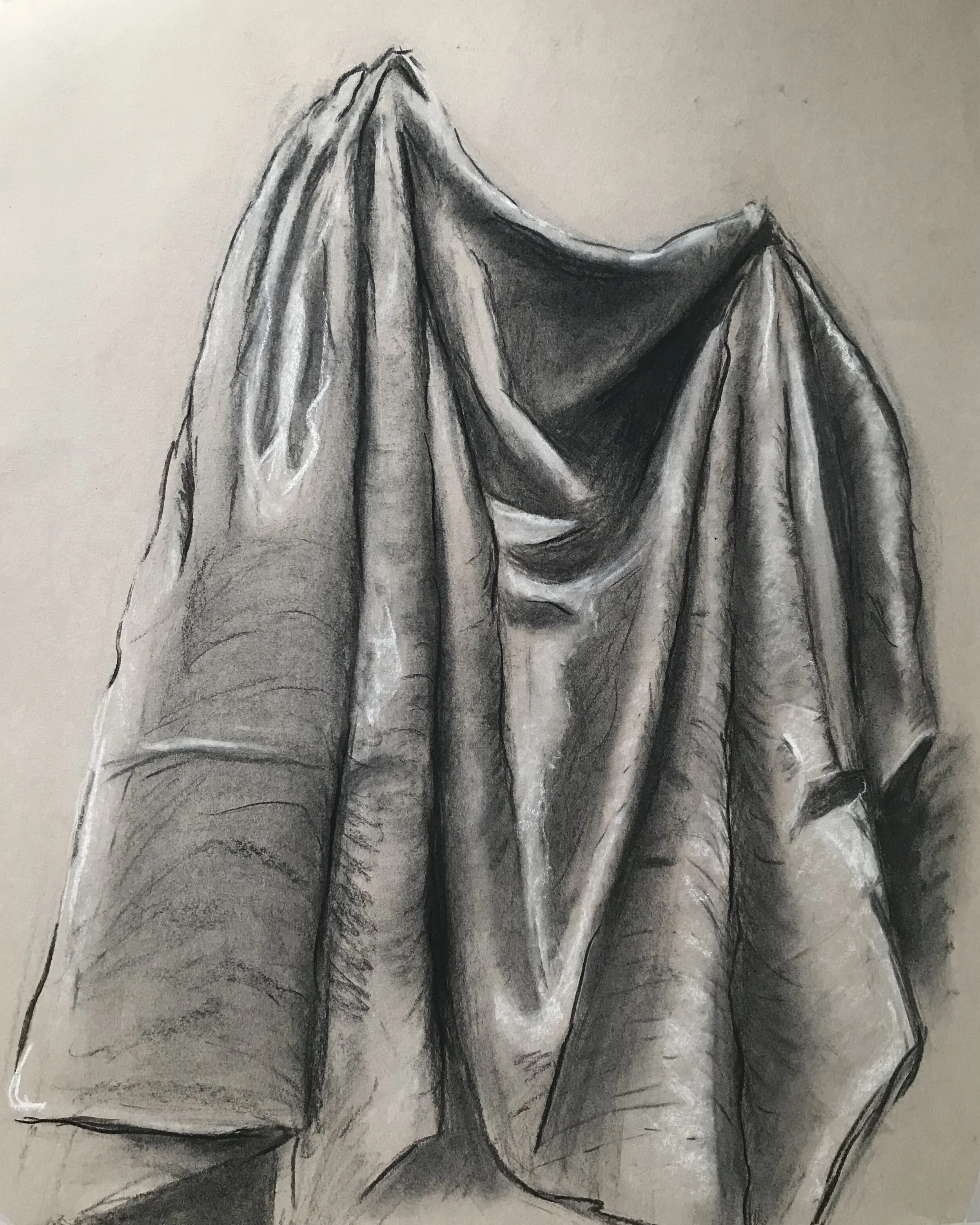 D Fabric still life.jpg