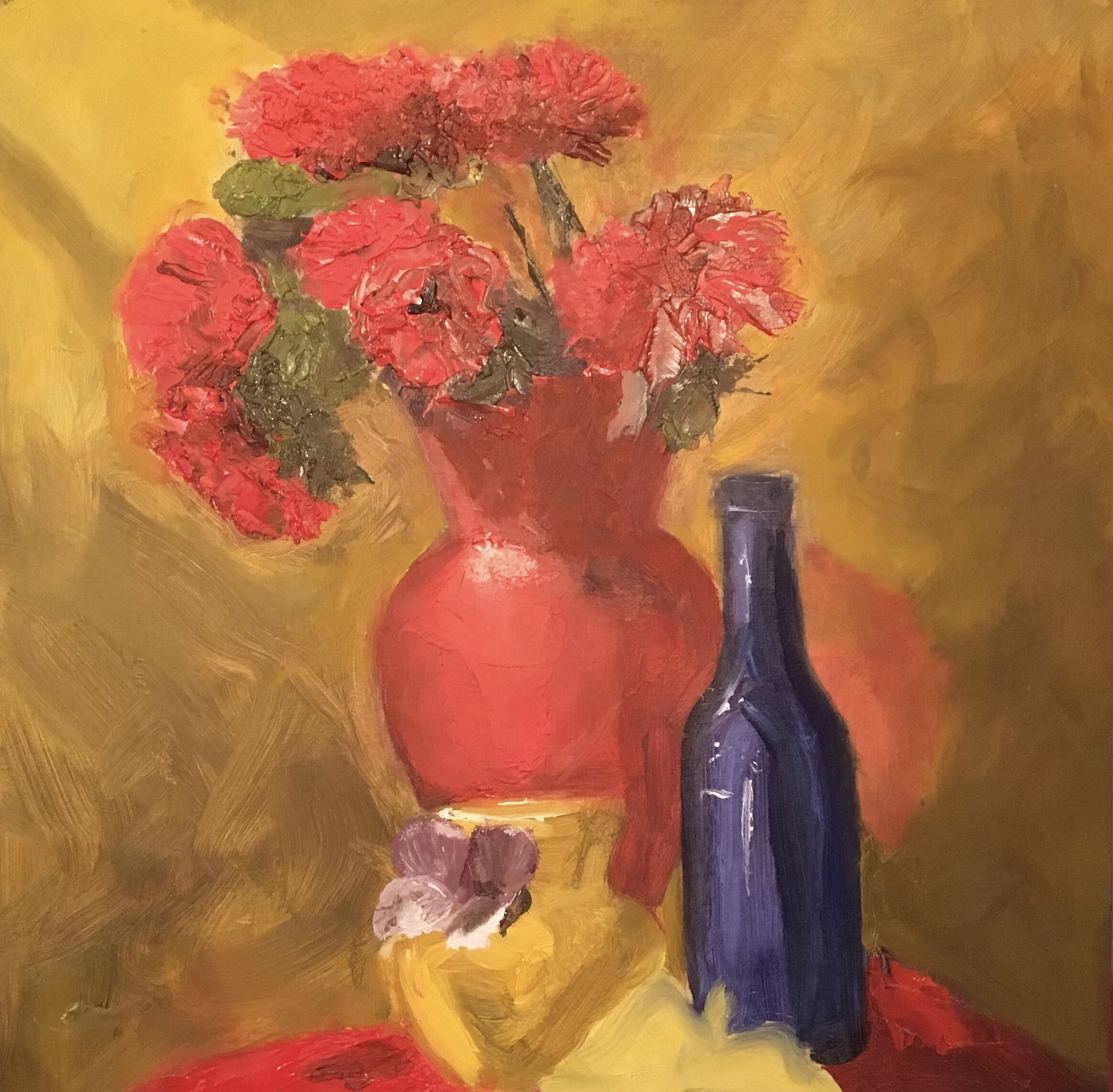 F Still Life.jpg