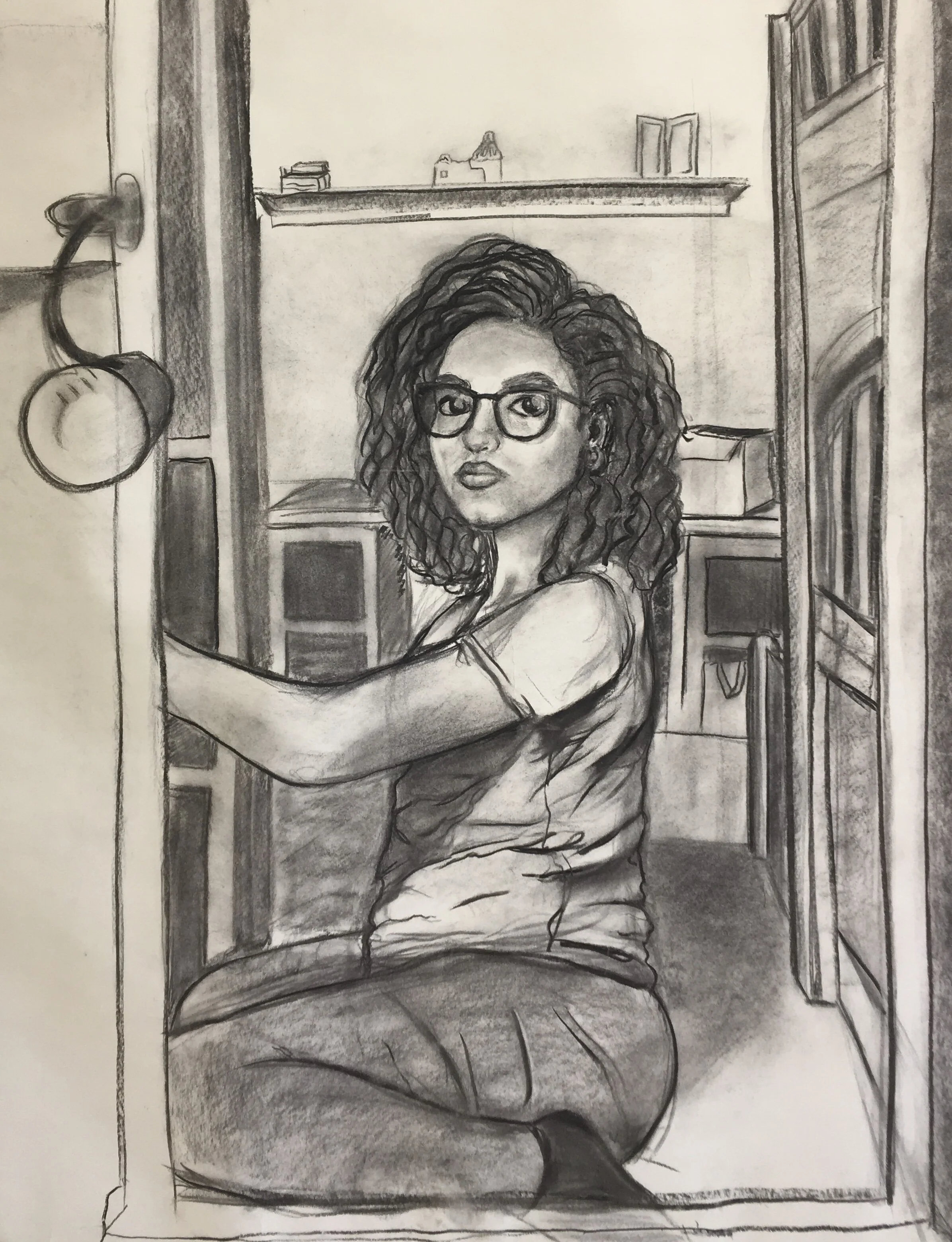 3am self portrait charcoal.jpg