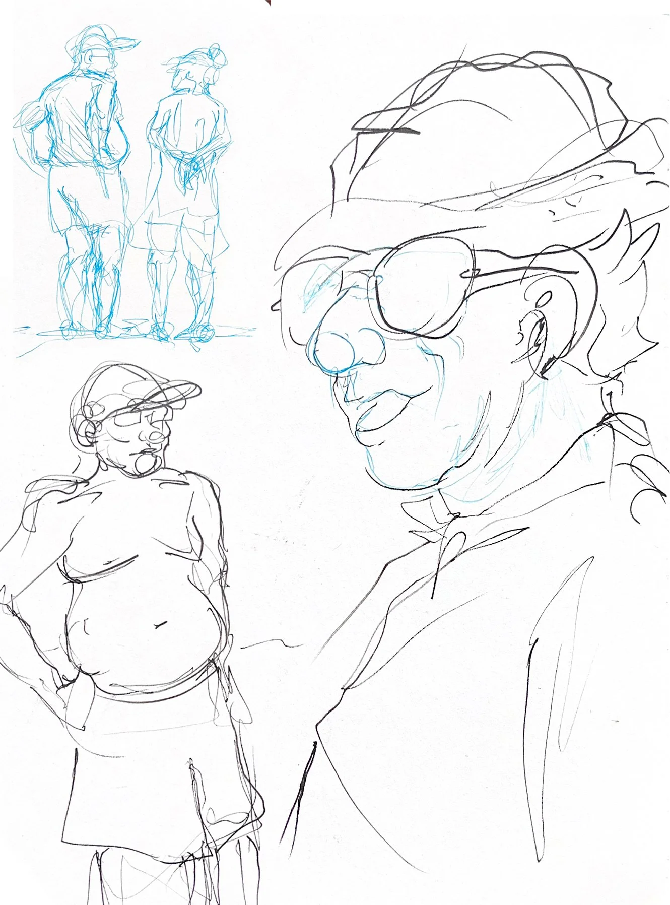 sketchbook page 1.jpg