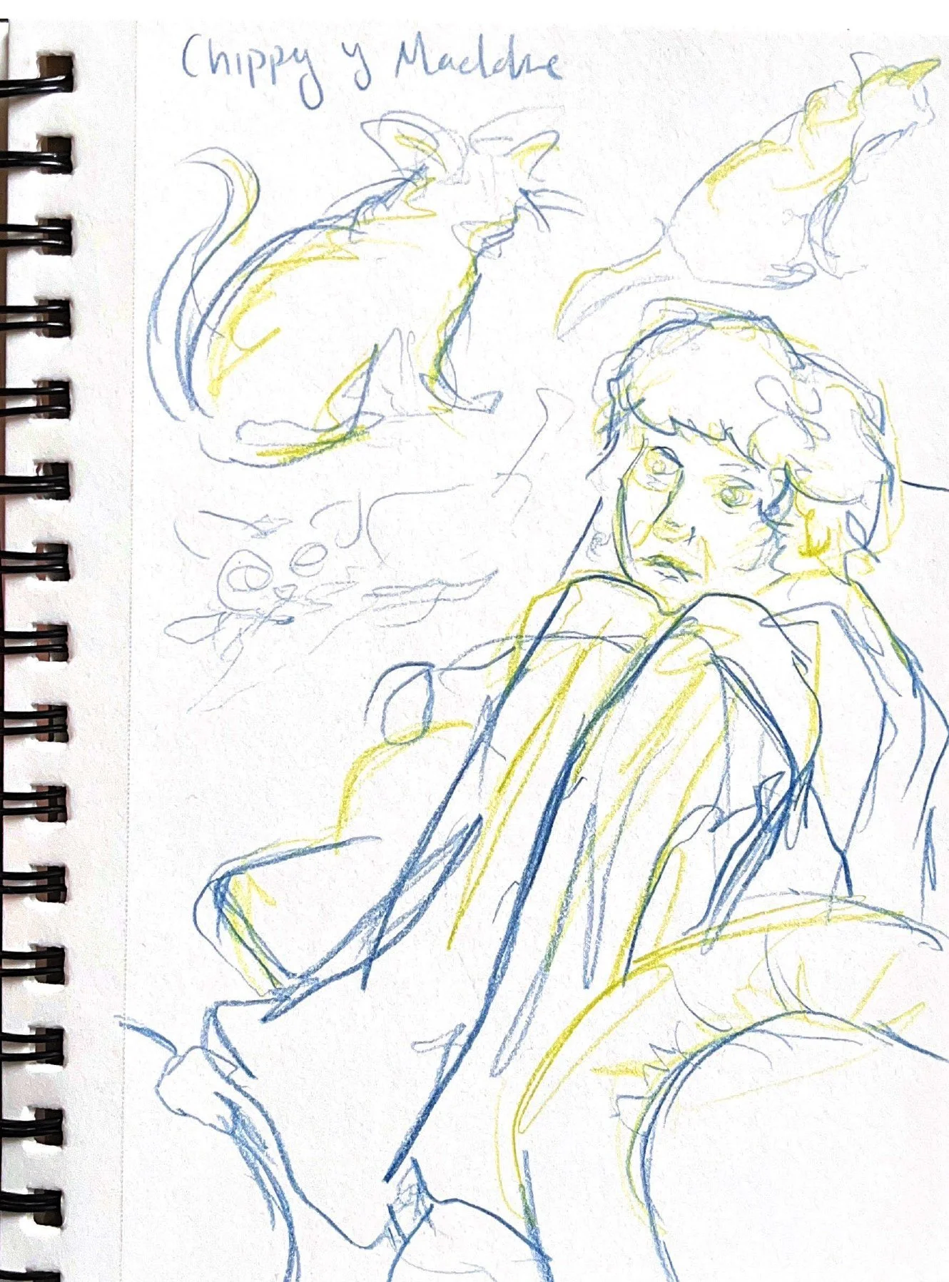 sketchbook page 2.jpg
