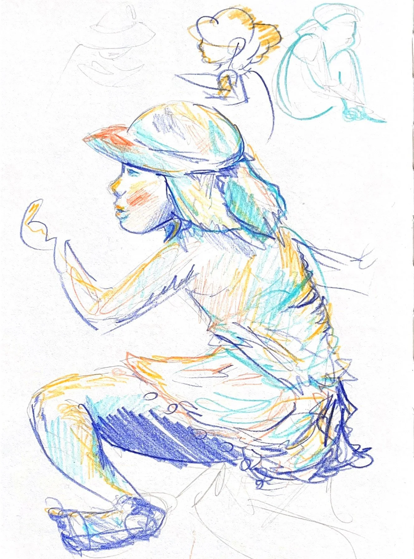 sketchbook page 3.jpg