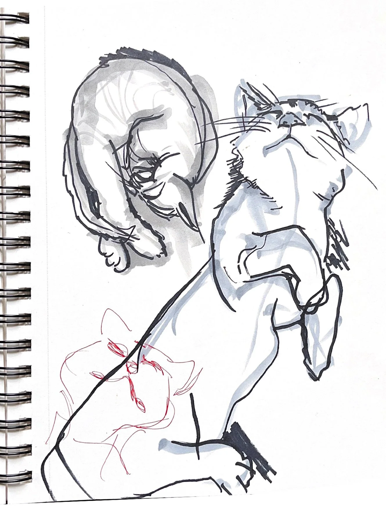 sketchbook page 4.1.jpg