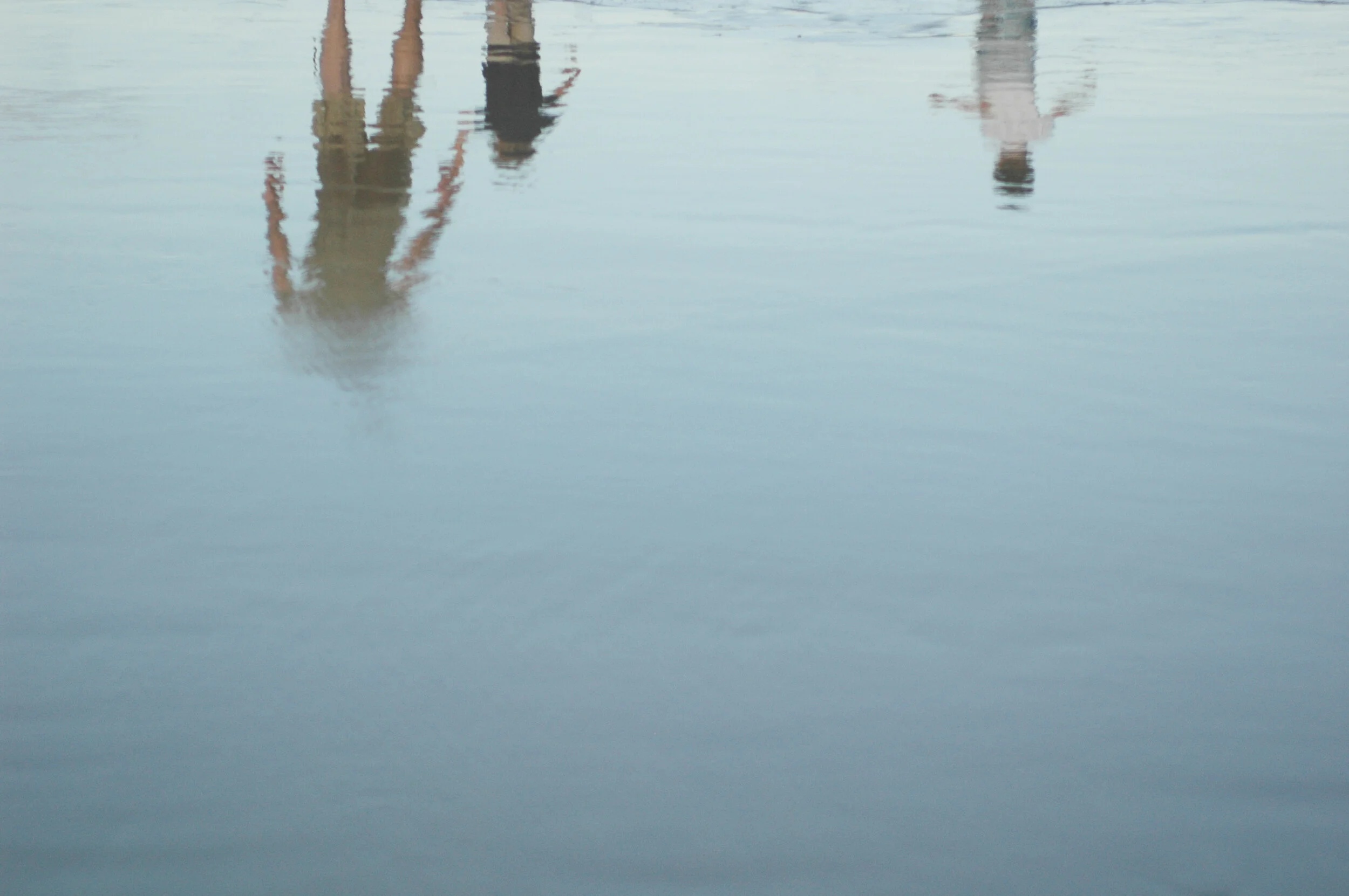 DSC_0335.jpg