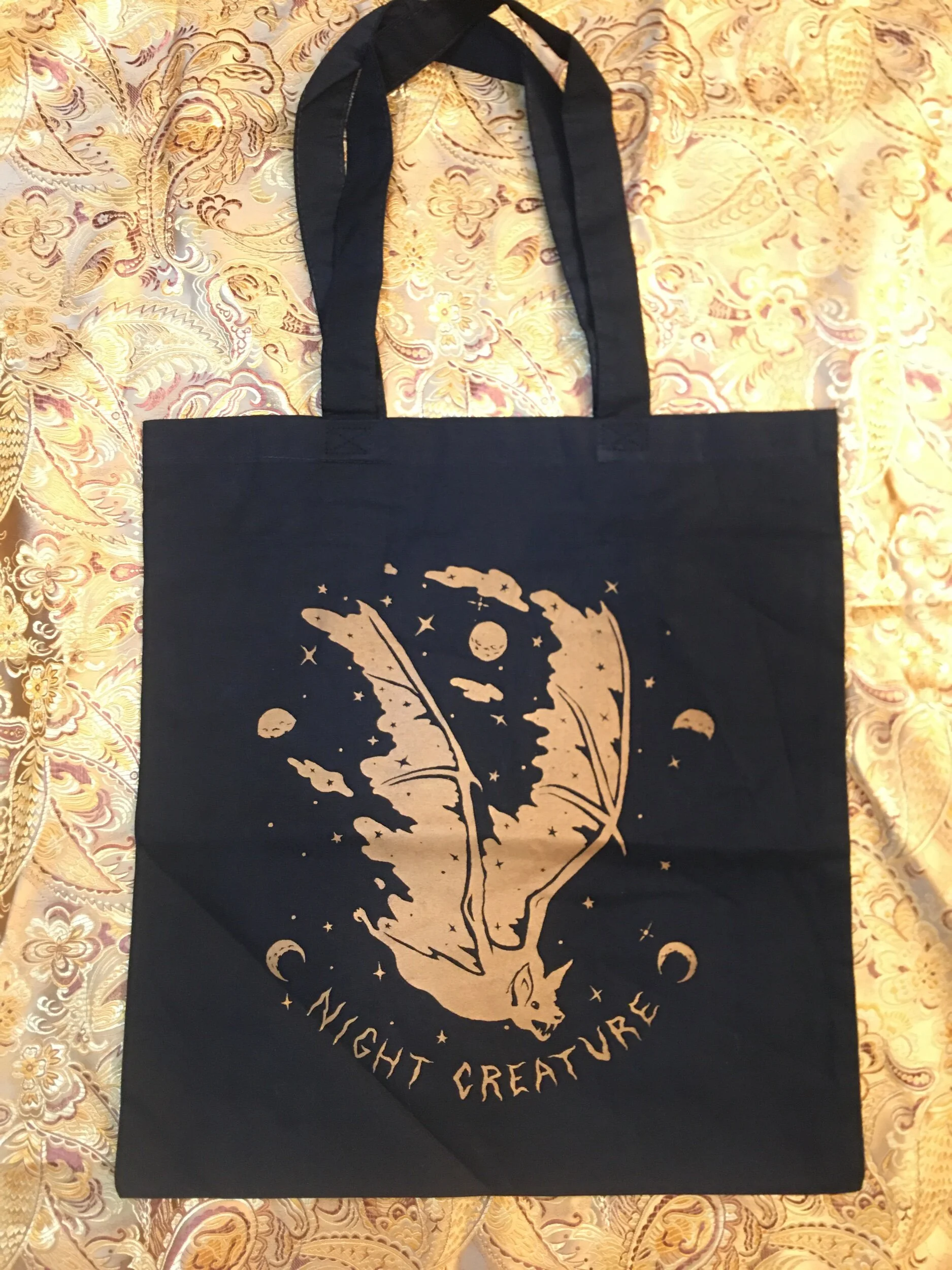 4B15490A-04CE-479D-9C99-E0726789F6C4