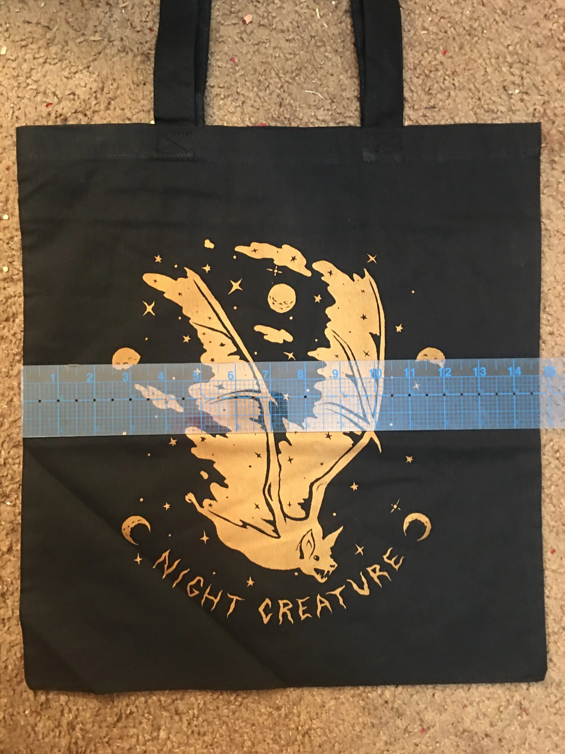 20AB3BE2-096E-4FBB-B5A8-AA9443F9B6EE