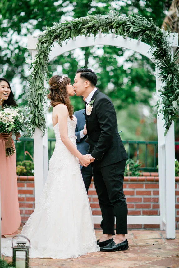 1J2A0405.JPG