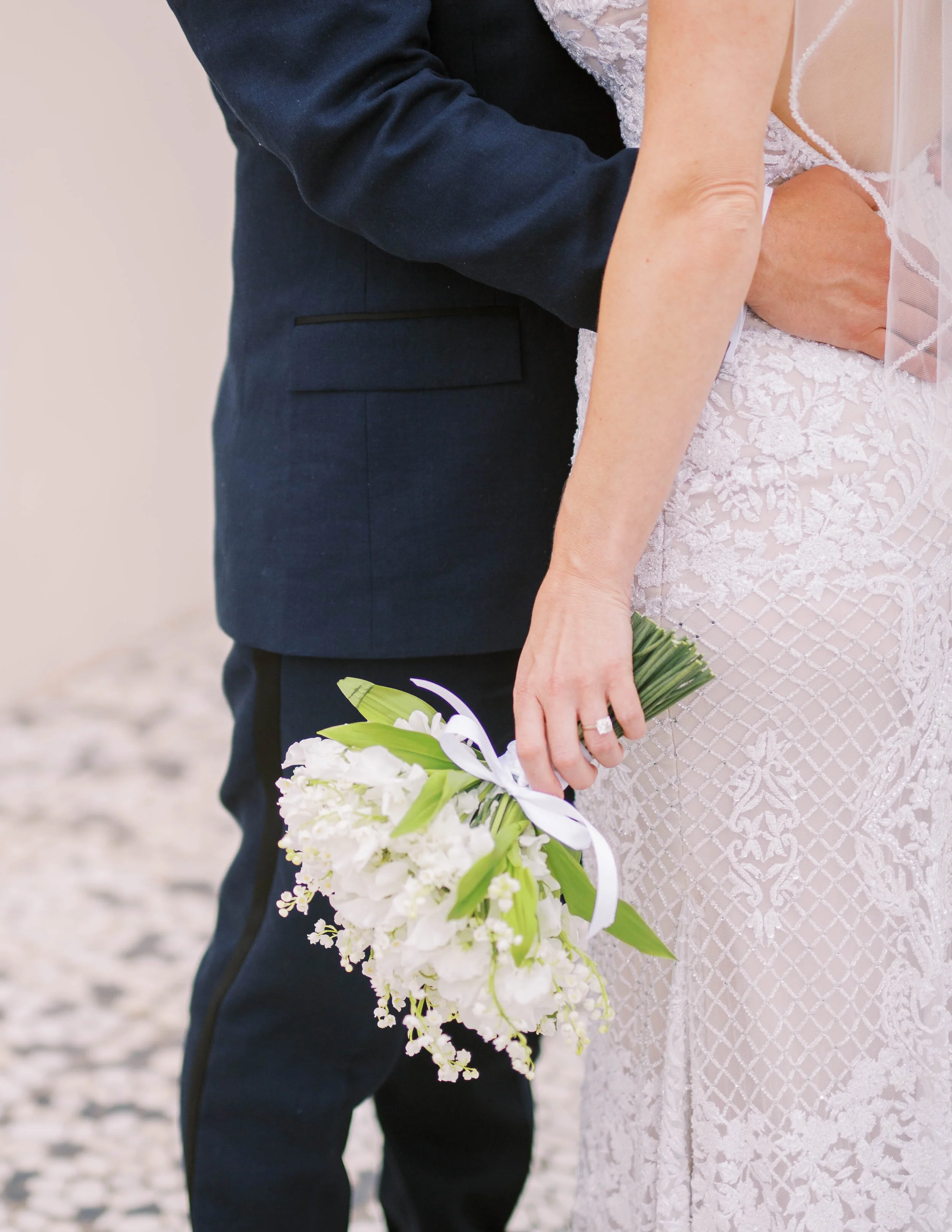 Lisa and Chris - Capri-16.jpg