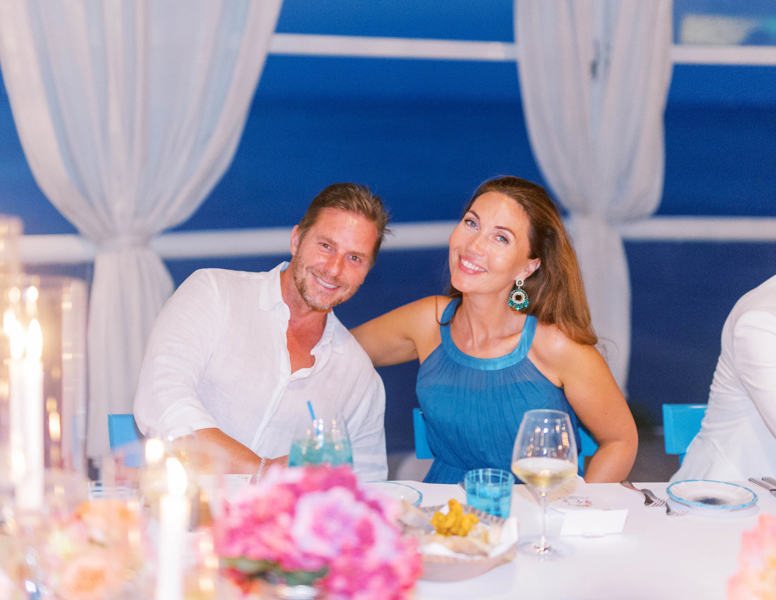 Lisa and Chris - Capri-58.jpg