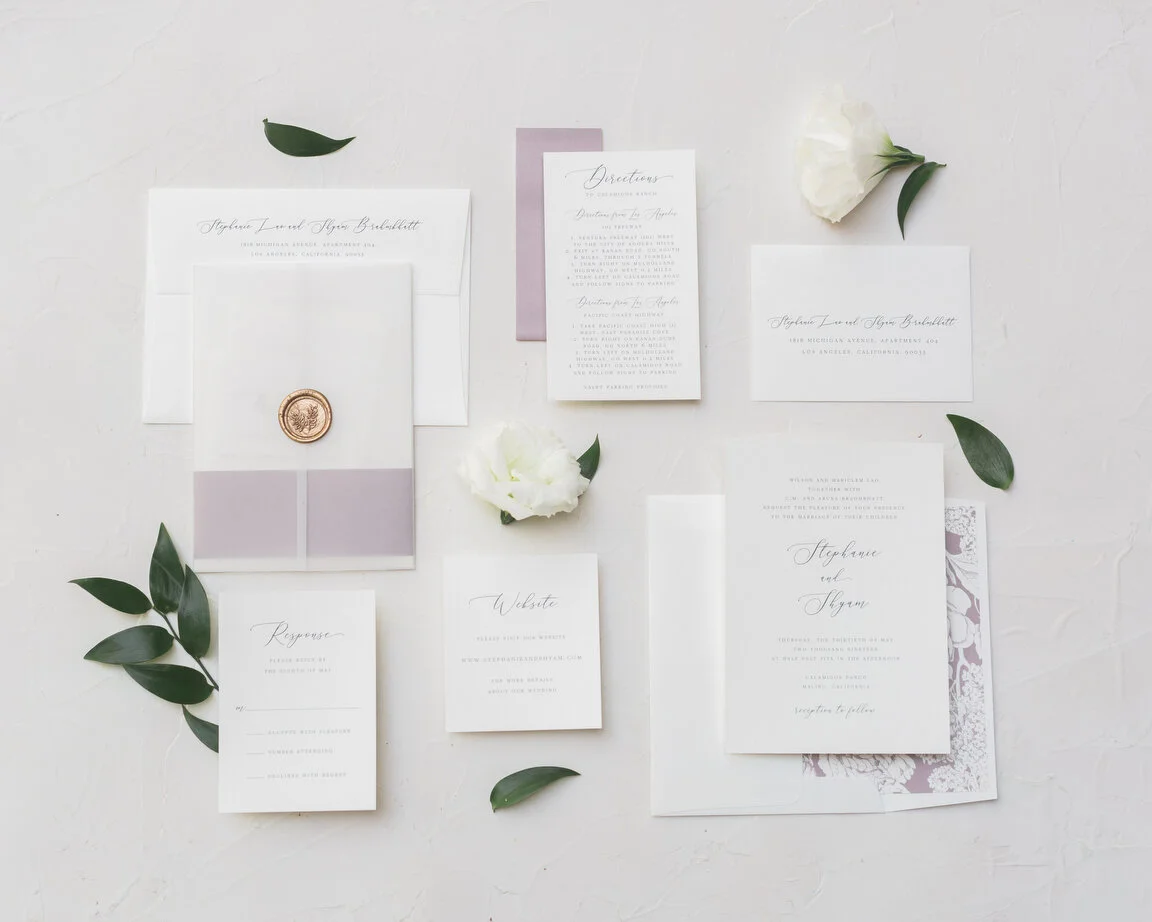 Stephanie and Shyam20210728_0001.JPG