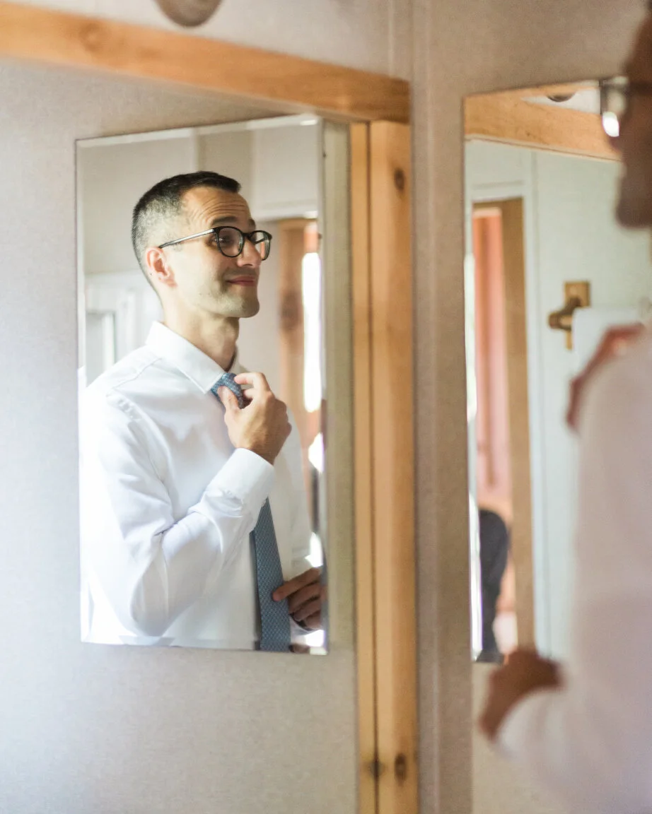 Stephanie and Shyam20210728_0007.JPG