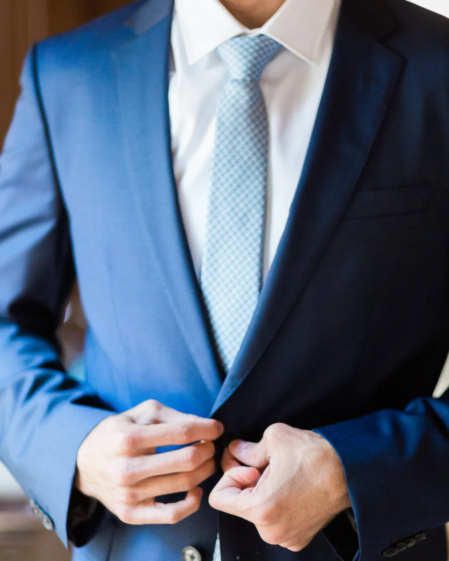 Stephanie and Shyam20210728_0009.JPG