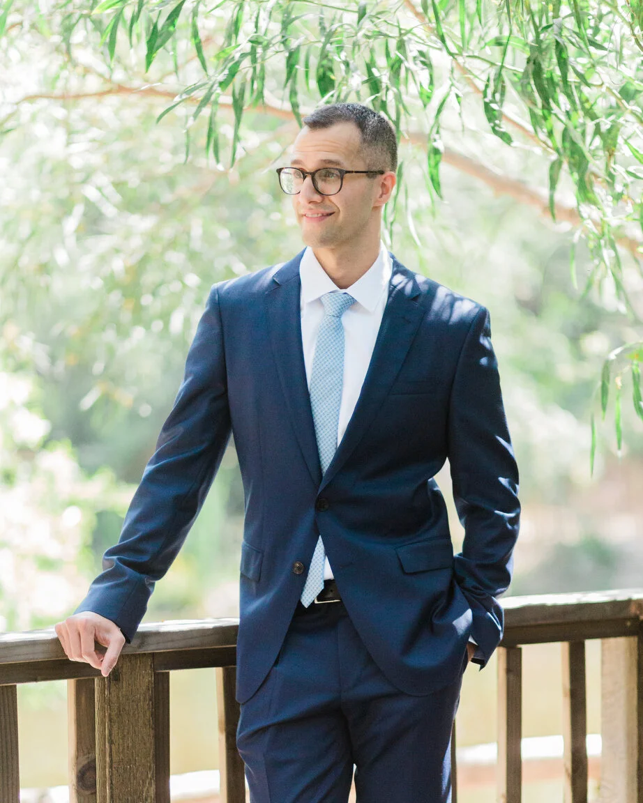 Stephanie and Shyam20210728_0010.JPG